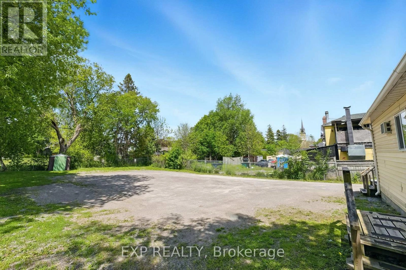 46 Covert Street, Cobourg, Ontario K9A 2L6 - Photo 43 - X12600314