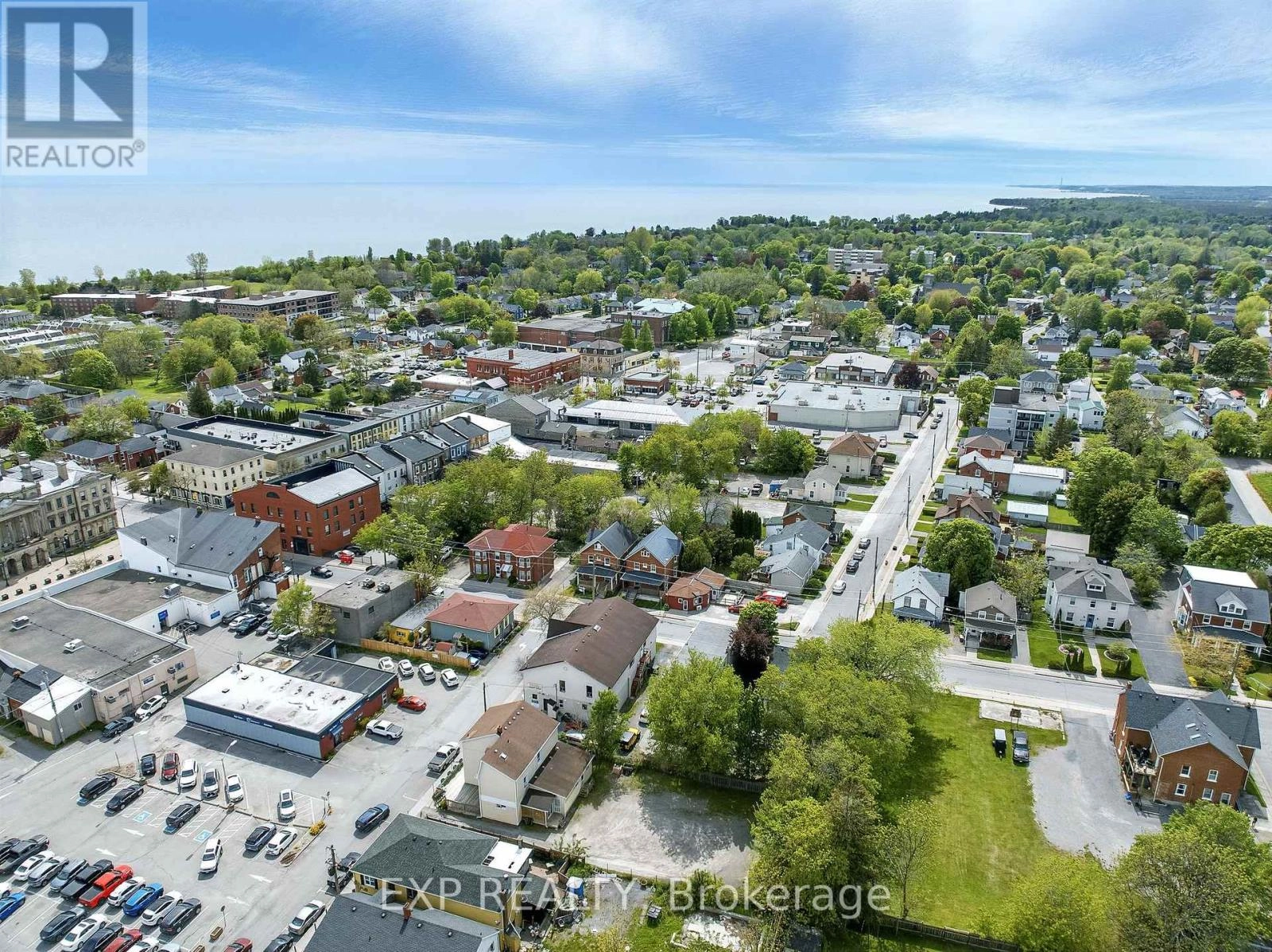 46 Covert Street, Cobourg, Ontario K9A 2L6 - Photo 45 - X12600314