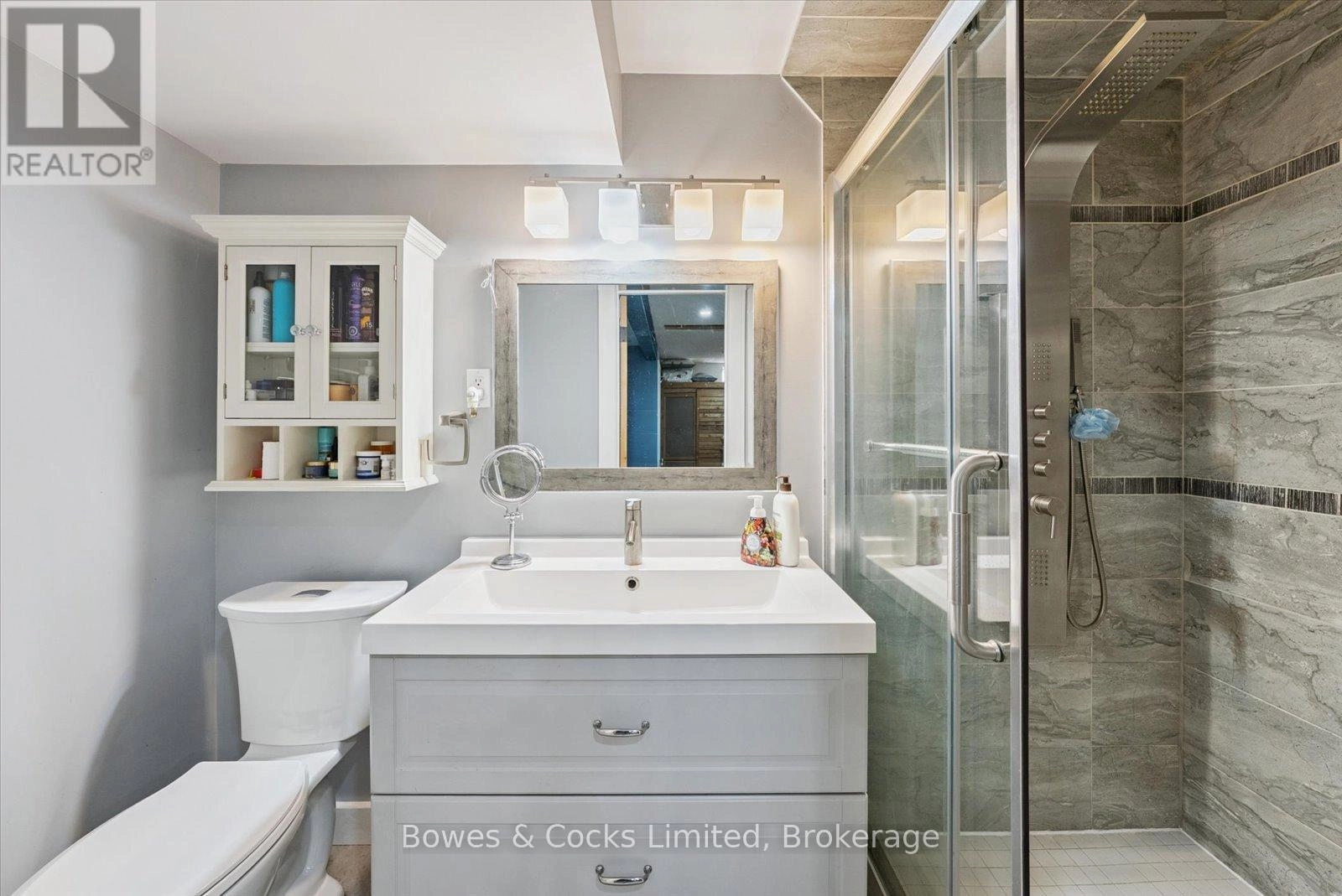 4588 Paynes Crescent, Clarington, Ontario  L0A 1J0 - Photo 21 - E12493134