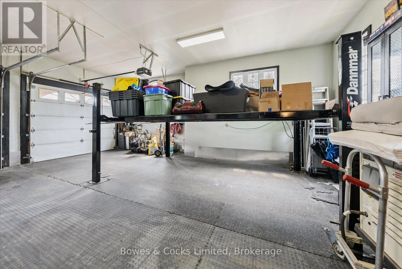 4588 Paynes Crescent, Clarington, Ontario  L0A 1J0 - Photo 33 - E12493134