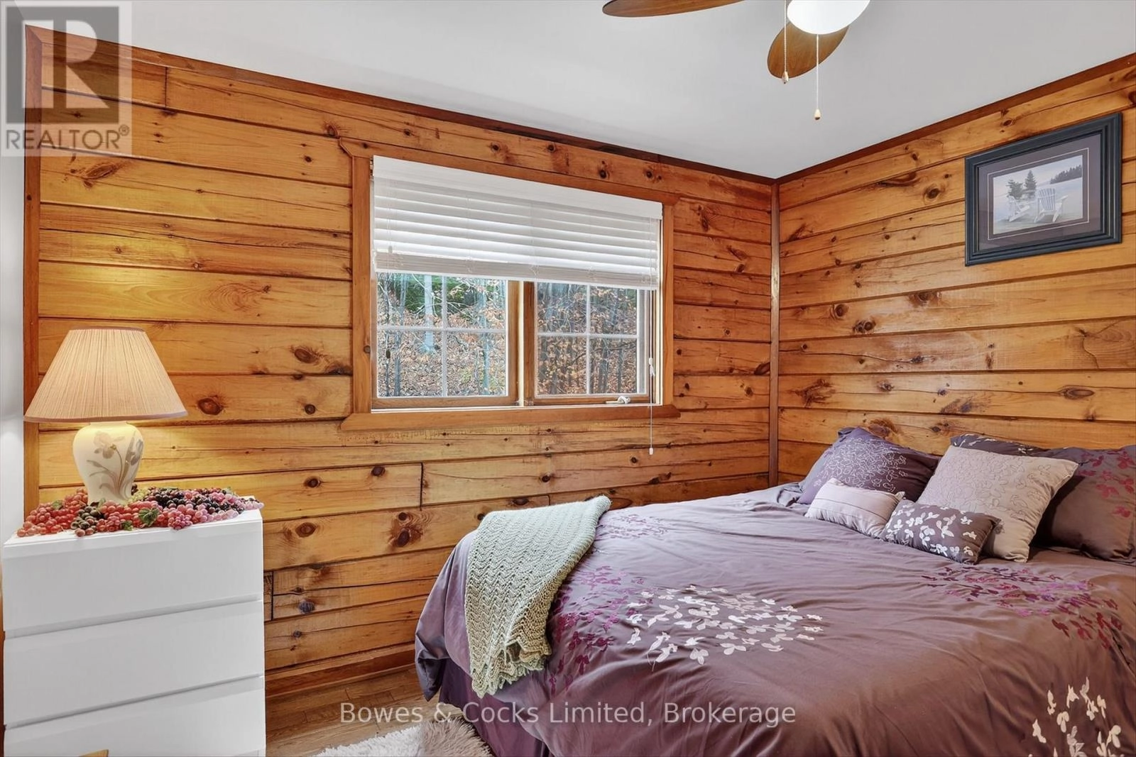 82 Bay Lake Road, Bancroft, Ontario  K0L 2L0 - Photo 20 - X12486525