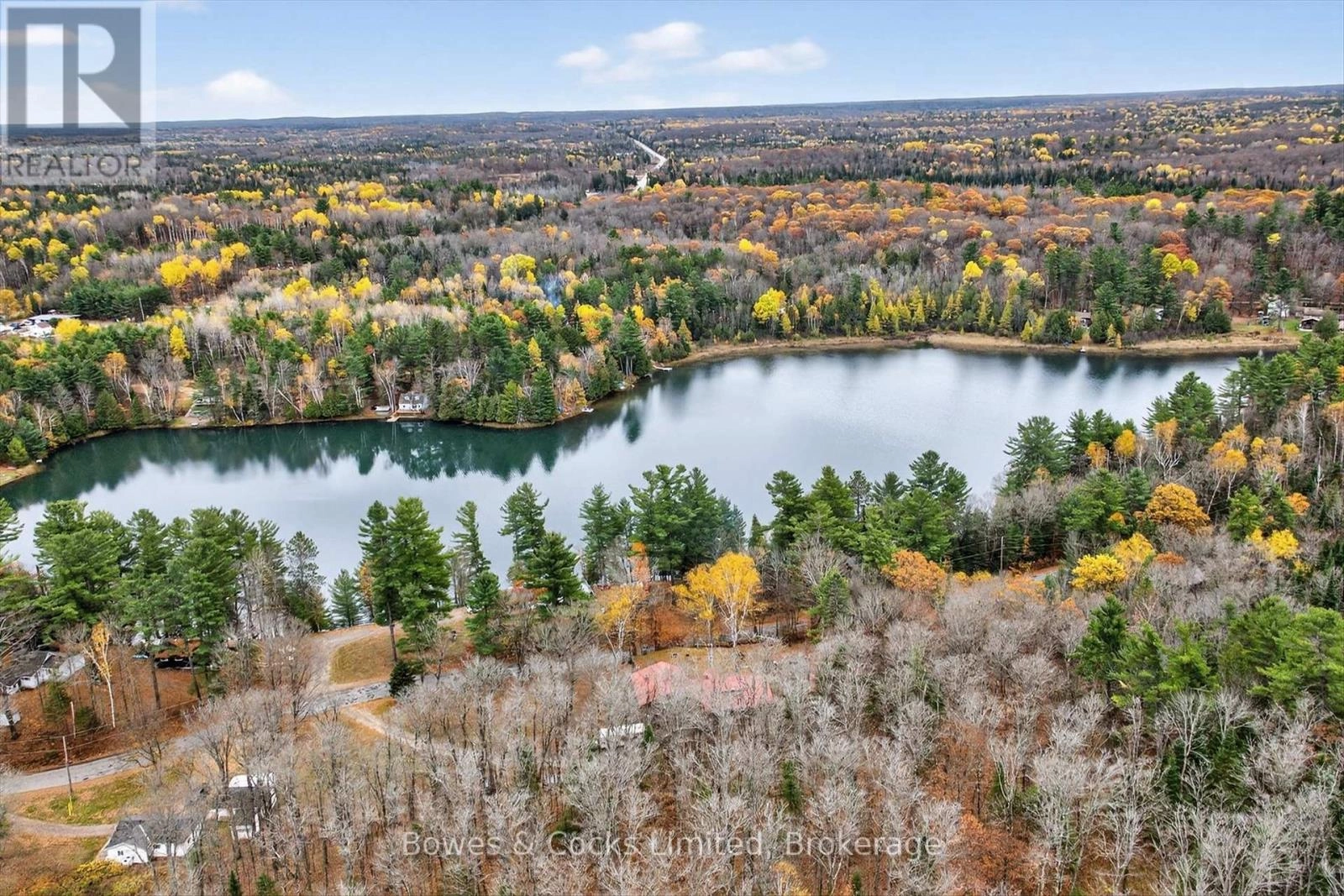 82 Bay Lake Road, Bancroft, Ontario  K0L 2L0 - Photo 44 - X12486525