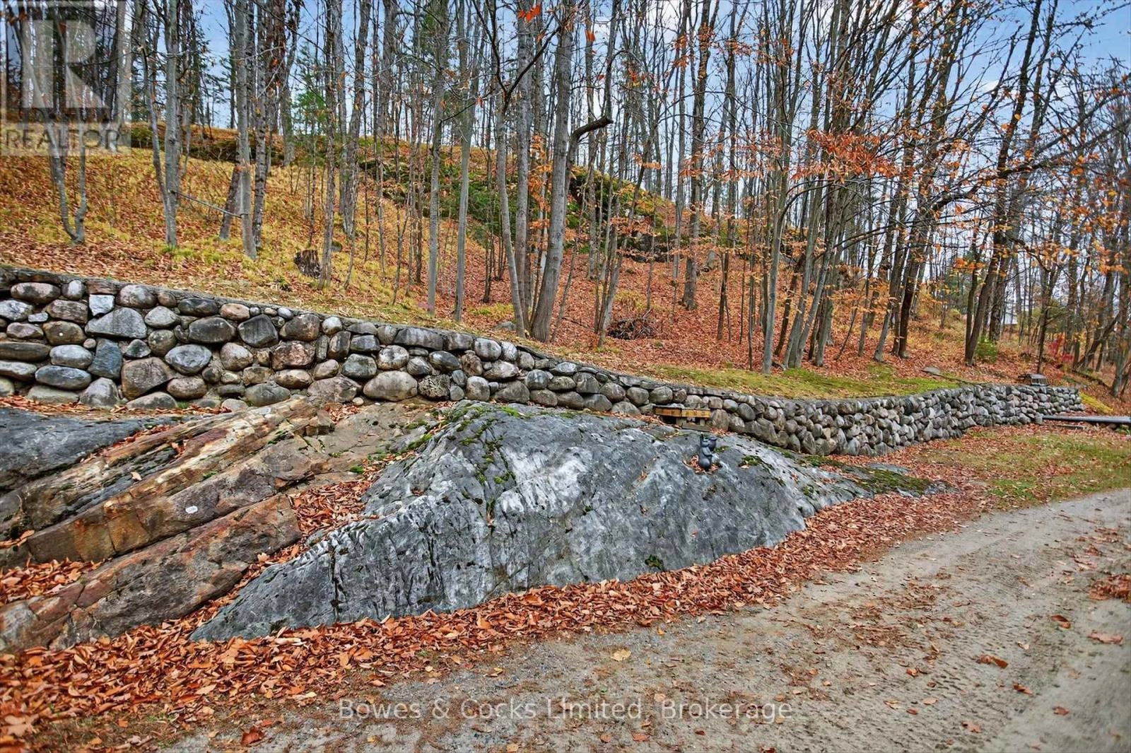 82 Bay Lake Road, Bancroft, Ontario  K0L 2L0 - Photo 40 - X12486525