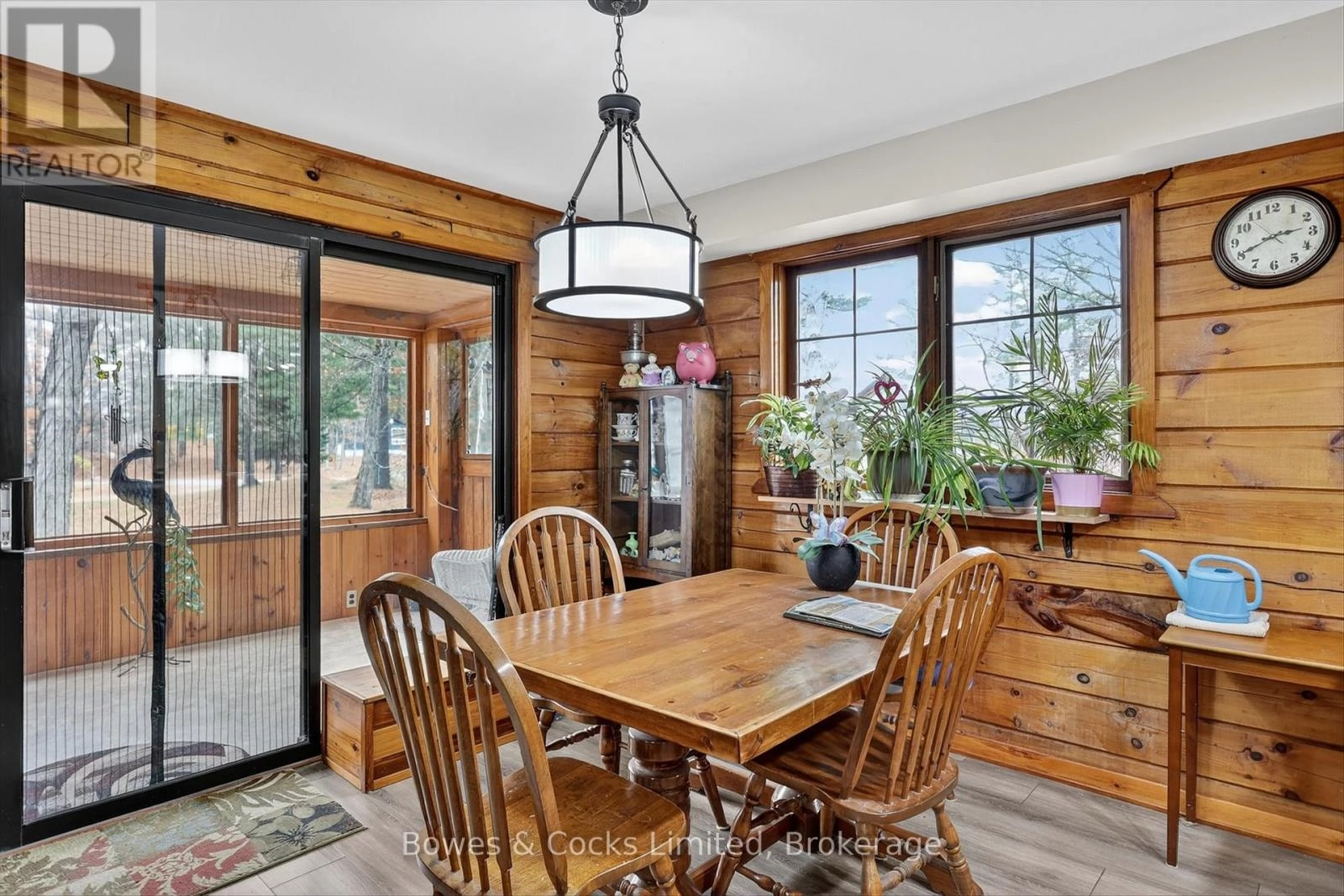 82 Bay Lake Road, Bancroft, Ontario  K0L 2L0 - Photo 12 - X12486525