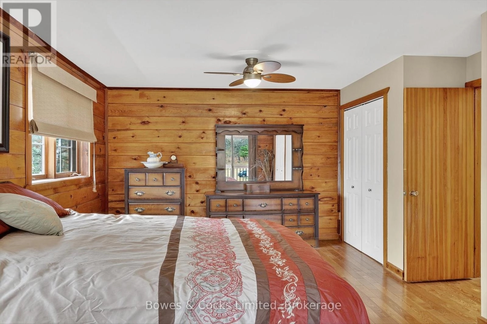 82 Bay Lake Road, Bancroft, Ontario  K0L 2L0 - Photo 18 - X12486525