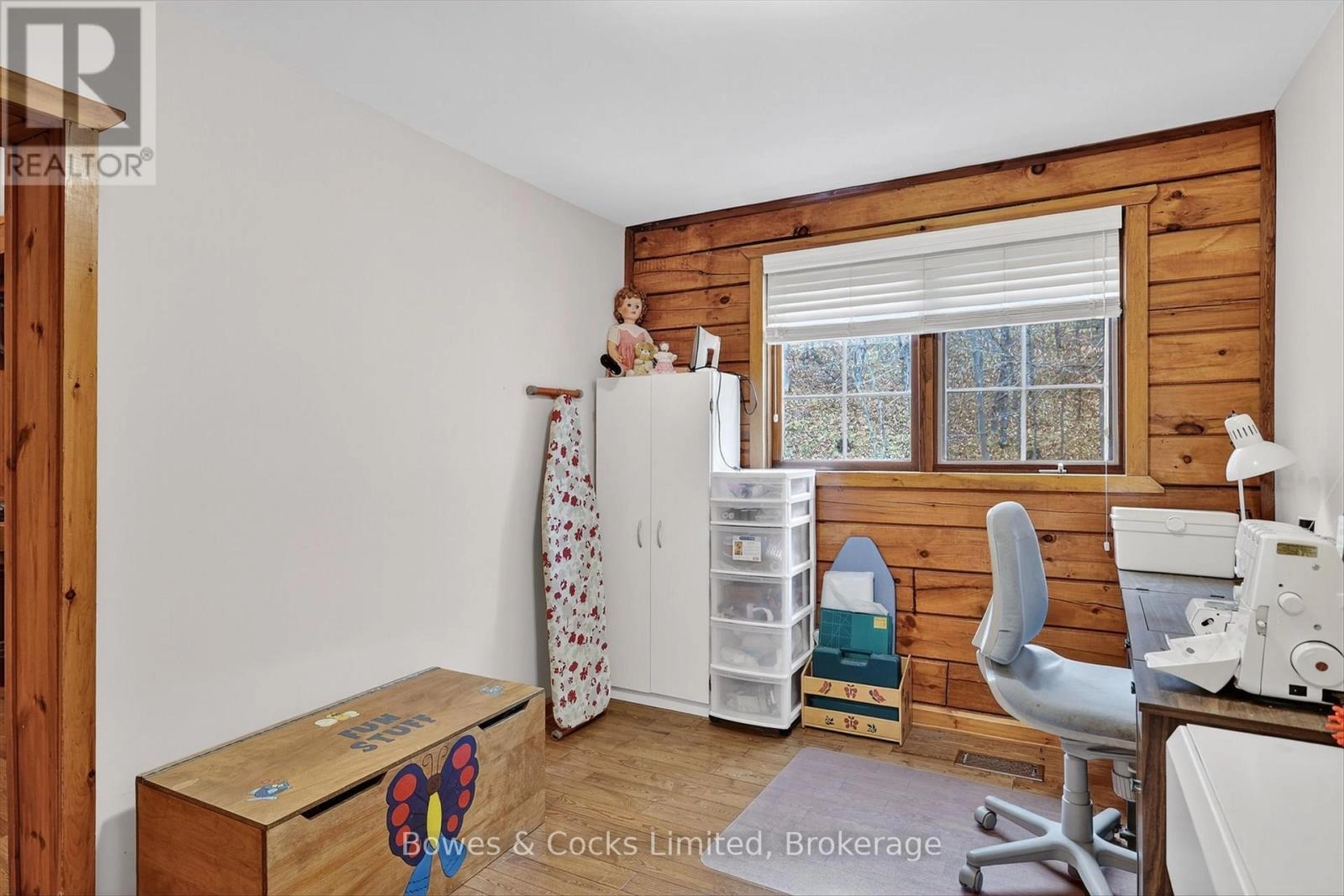 82 Bay Lake Road, Bancroft, Ontario  K0L 2L0 - Photo 23 - X12486525