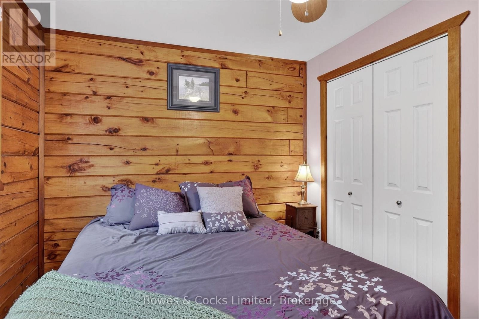 82 Bay Lake Road, Bancroft, Ontario  K0L 2L0 - Photo 21 - X12486525