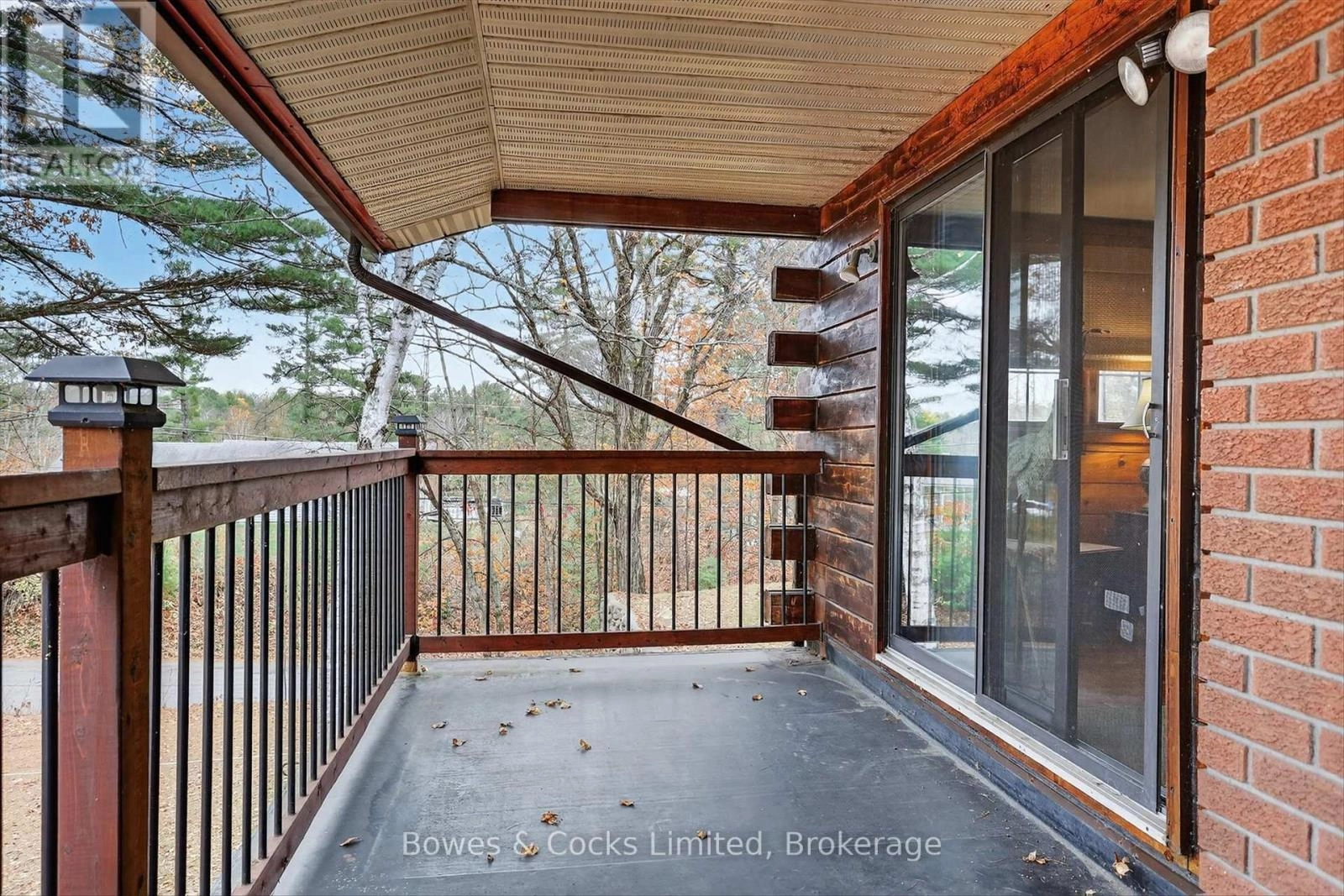 82 Bay Lake Road, Bancroft, Ontario  K0L 2L0 - Photo 30 - X12486525