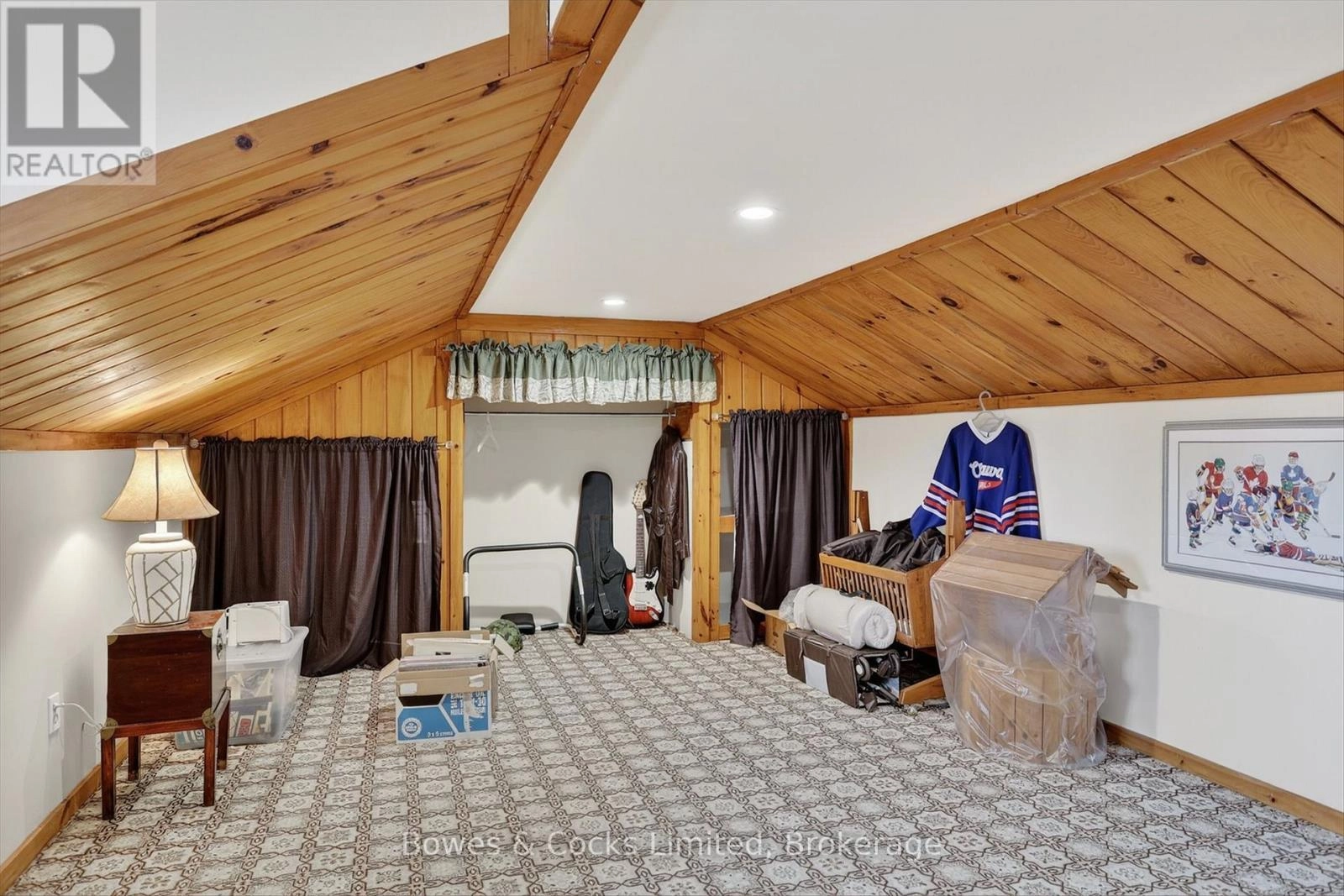 82 Bay Lake Road, Bancroft, Ontario  K0L 2L0 - Photo 27 - X12486525