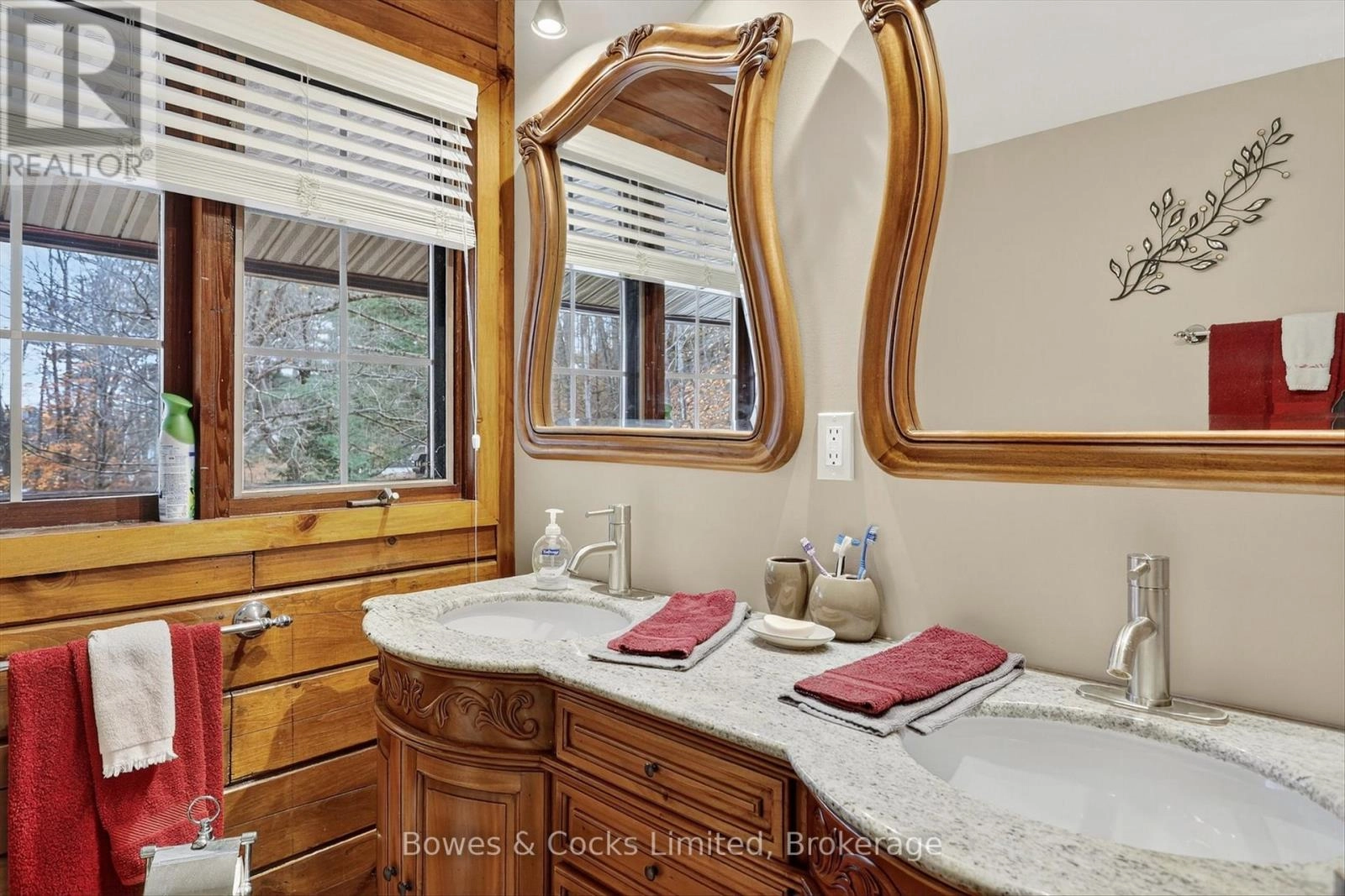 82 Bay Lake Road, Bancroft, Ontario  K0L 2L0 - Photo 19 - X12486525