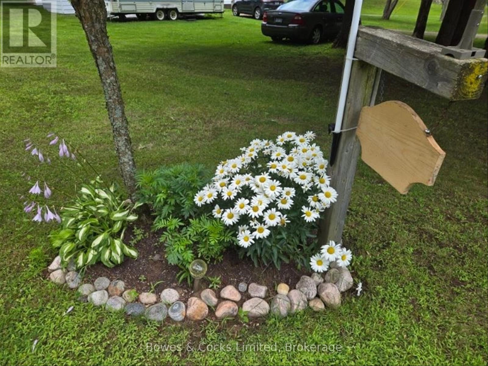 82 Bay Lake Road, Bancroft, Ontario  K0L 2L0 - Photo 42 - X12486525