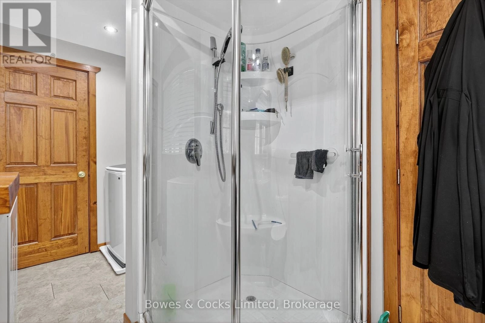 82 Bay Lake Road, Bancroft, Ontario  K0L 2L0 - Photo 15 - X12486525