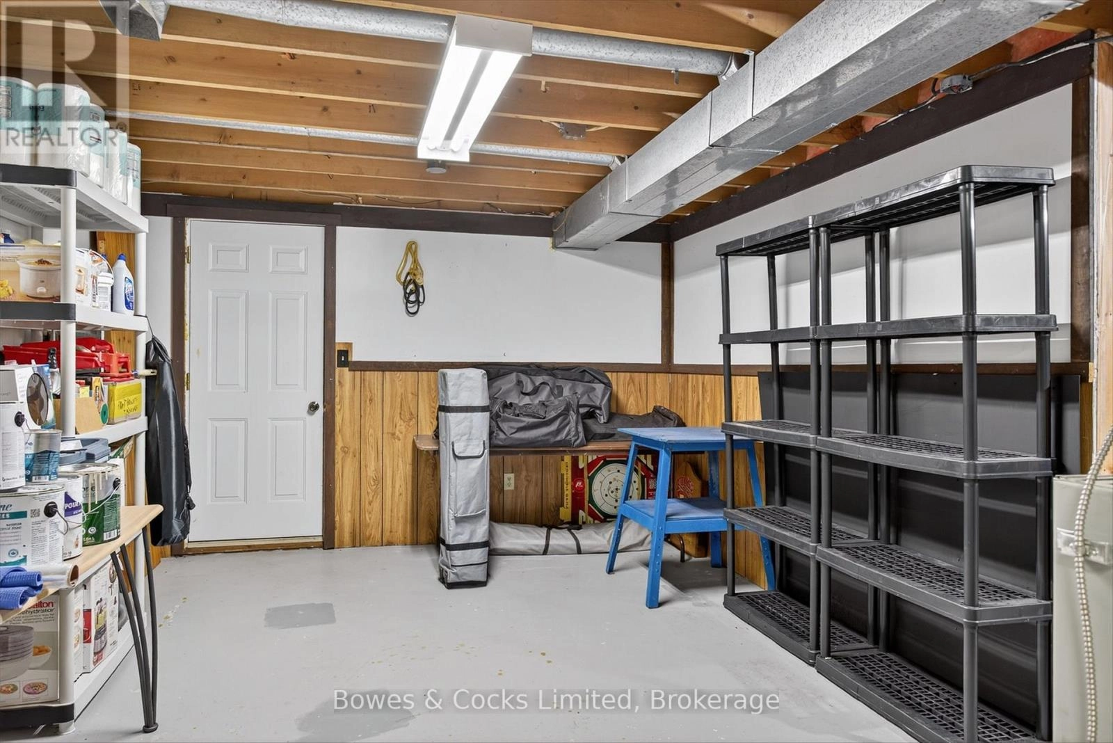 82 Bay Lake Road, Bancroft, Ontario  K0L 2L0 - Photo 32 - X12486525