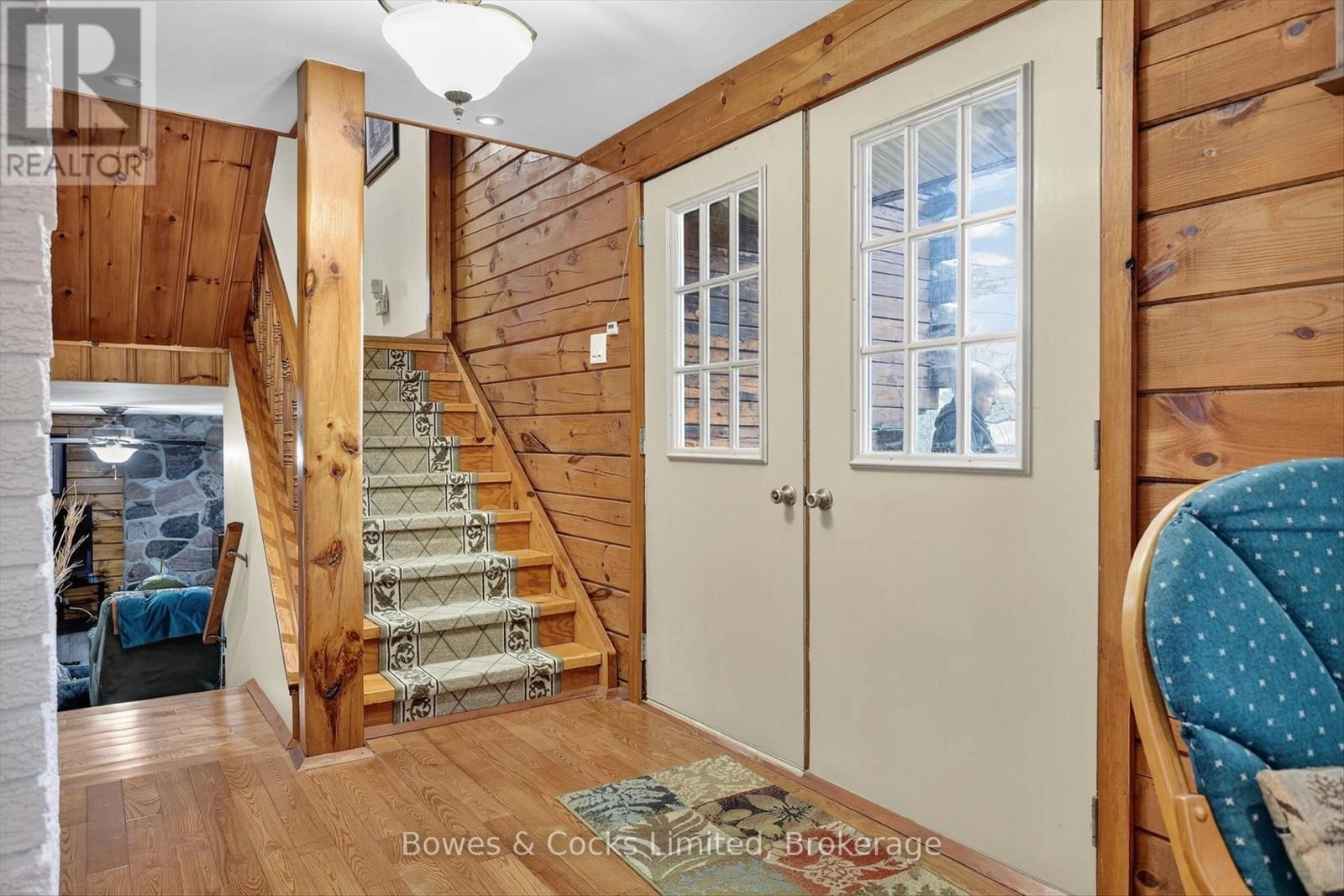 82 Bay Lake Road, Bancroft, Ontario  K0L 2L0 - Photo 16 - X12486525