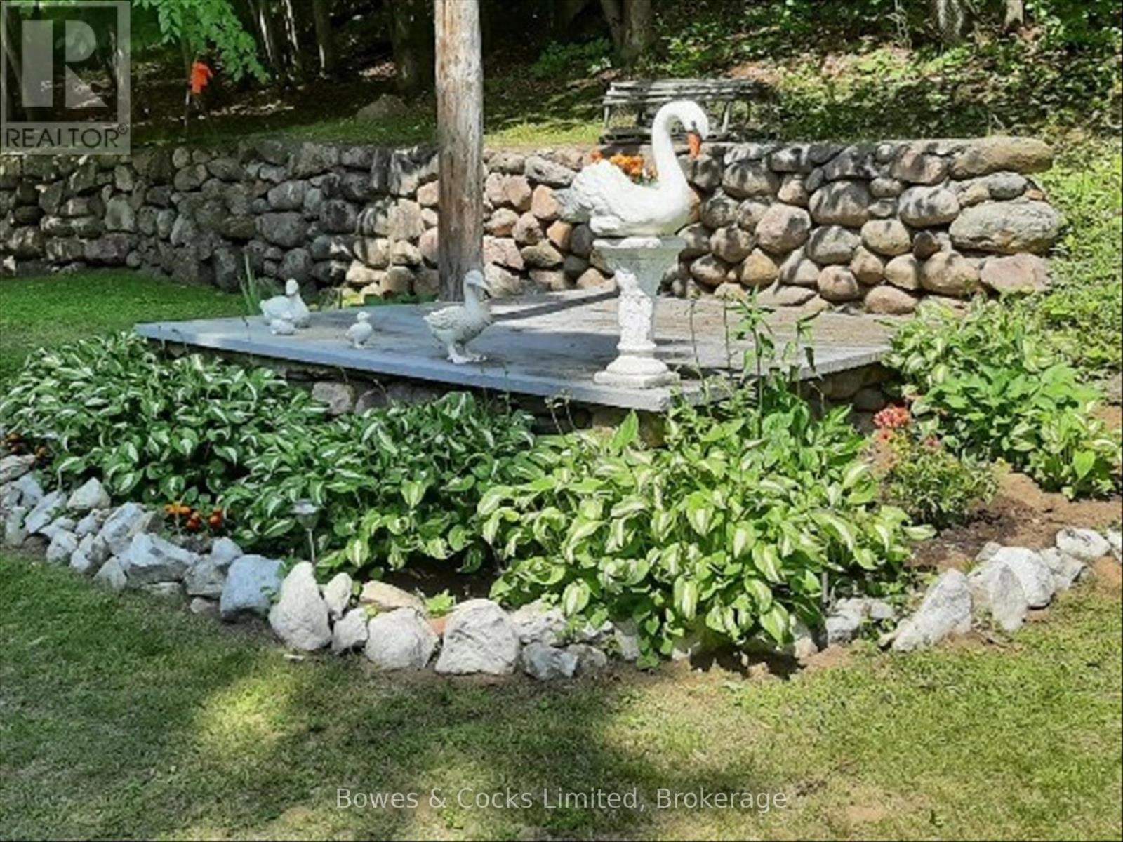 82 Bay Lake Road, Bancroft, Ontario  K0L 2L0 - Photo 47 - X12486525