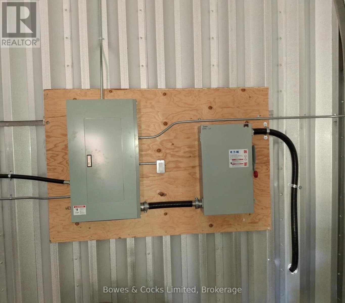 2018 Fortesque Lake Road, Highlands East, Ontario  K0M 1R0 - Photo 16 - X11944222