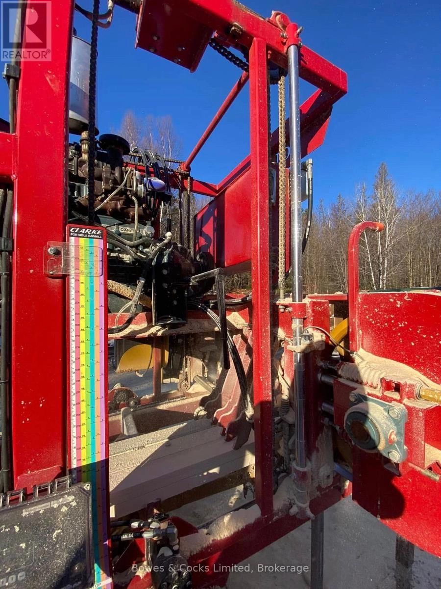 2018 Fortesque Lake Road, Highlands East, Ontario  K0M 1R0 - Photo 12 - X11944222