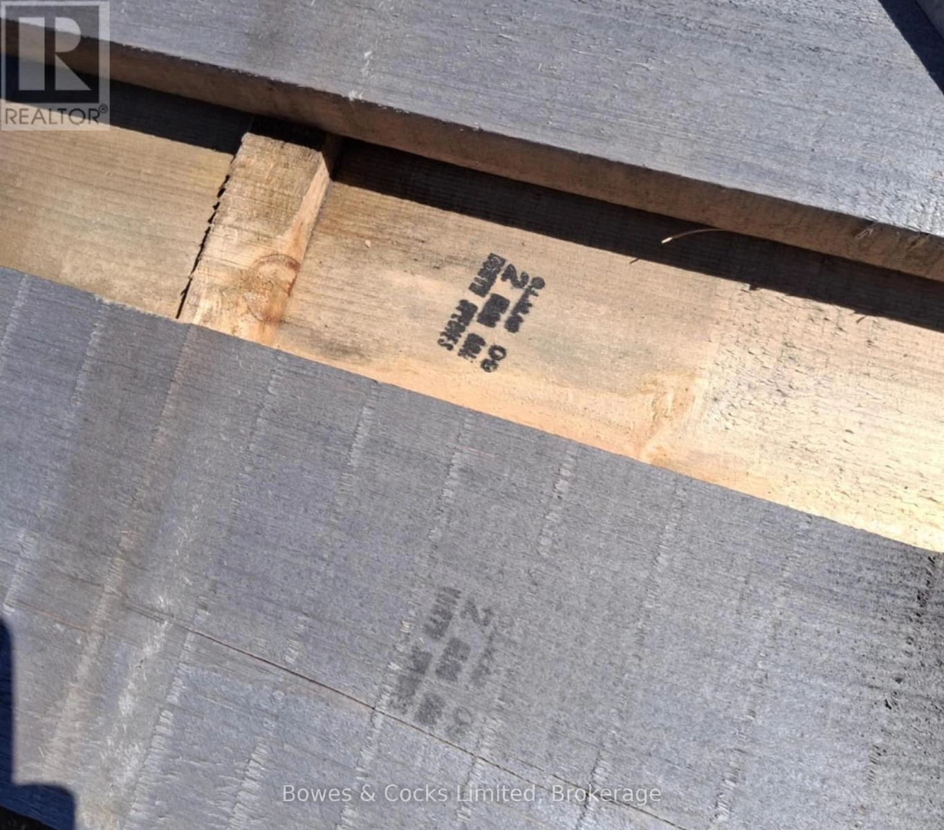 2018 Fortesque Lake Road, Highlands East, Ontario  K0M 1R0 - Photo 14 - X11944222