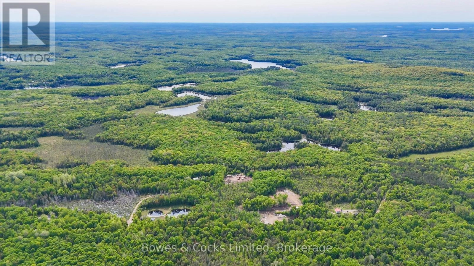 2018 Fortesque Lake Road, Highlands East, Ontario  K0M 1R0 - Photo 23 - X11944222