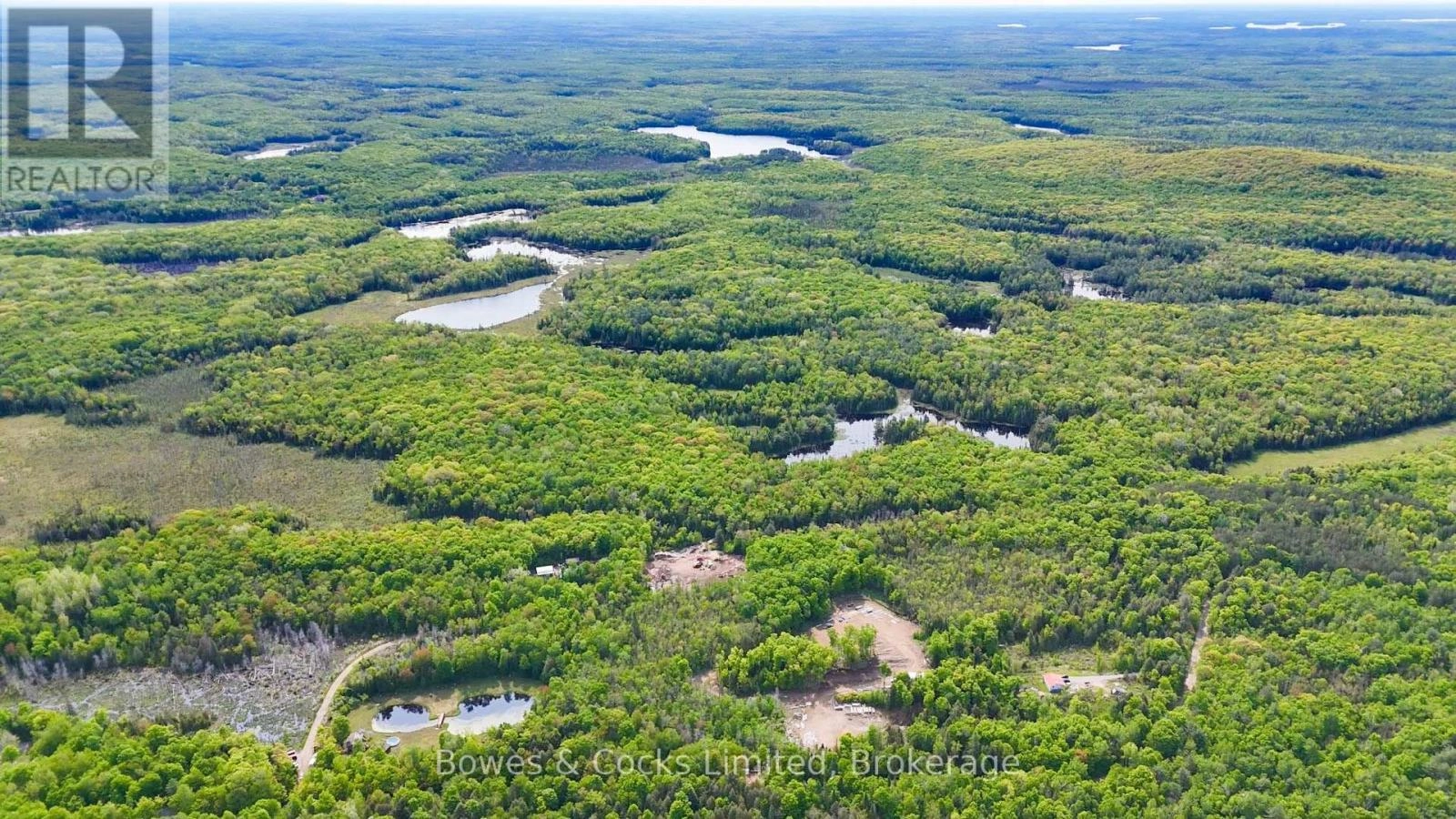 2018 Fortesque Lake Road, Highlands East, Ontario  K0M 1R0 - Photo 21 - X11944222