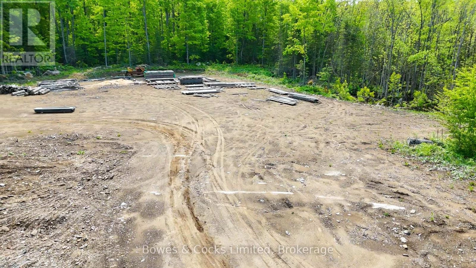 2018 Fortesque Lake Road, Highlands East, Ontario  K0M 1R0 - Photo 27 - X11944222