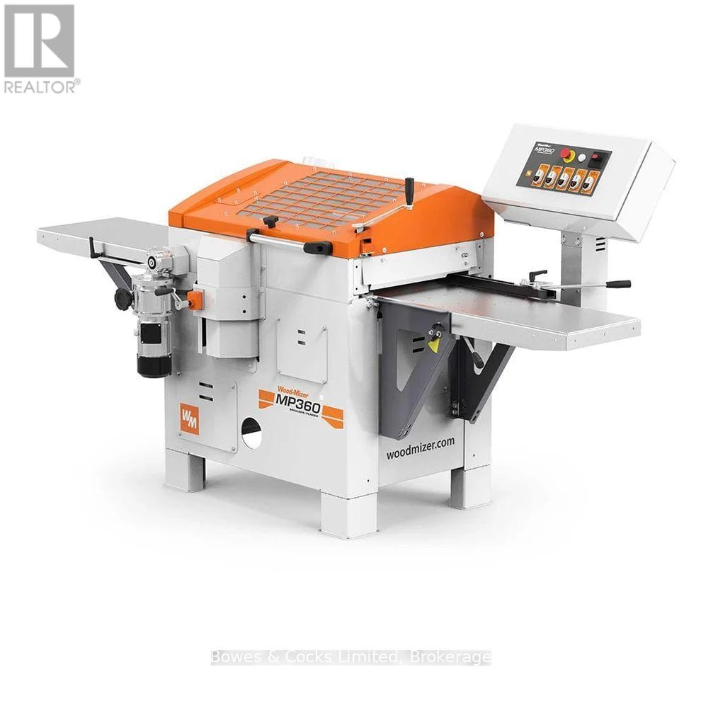 2018 Fortesque Lake Road, Highlands East, Ontario  K0M 1R0 - Photo 9 - X11944222