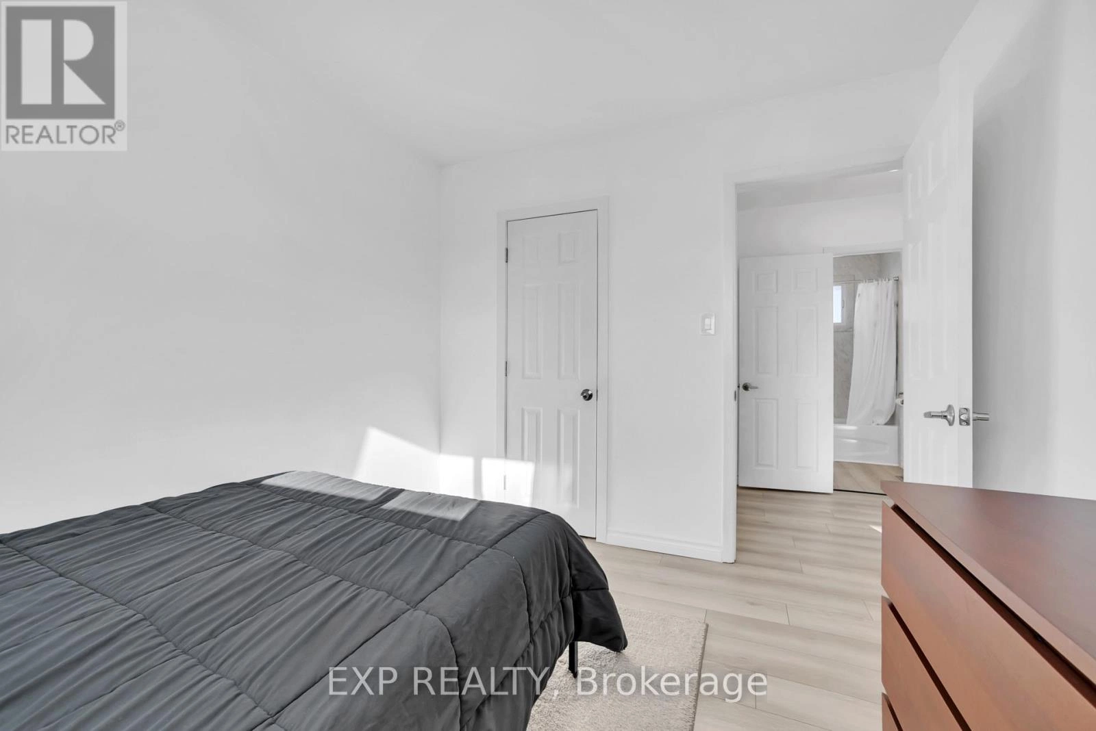 11 Concession Road, Quinte West, Ontario  K0K 2C0 - Photo 16 - X12601344