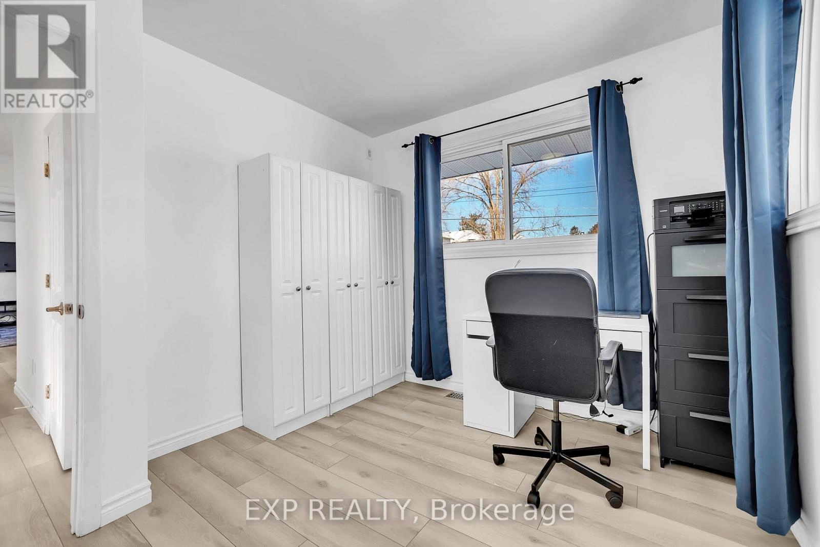 11 Concession Road, Quinte West, Ontario  K0K 2C0 - Photo 18 - X12601344