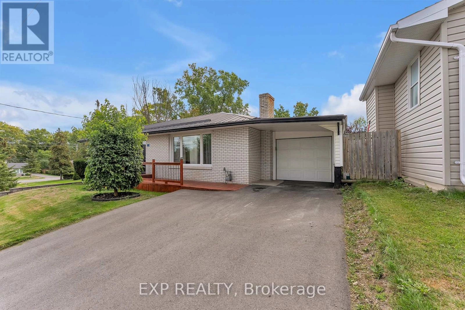 11 Concession Road, Quinte West, Ontario  K0K 2C0 - Photo 2 - X12601344