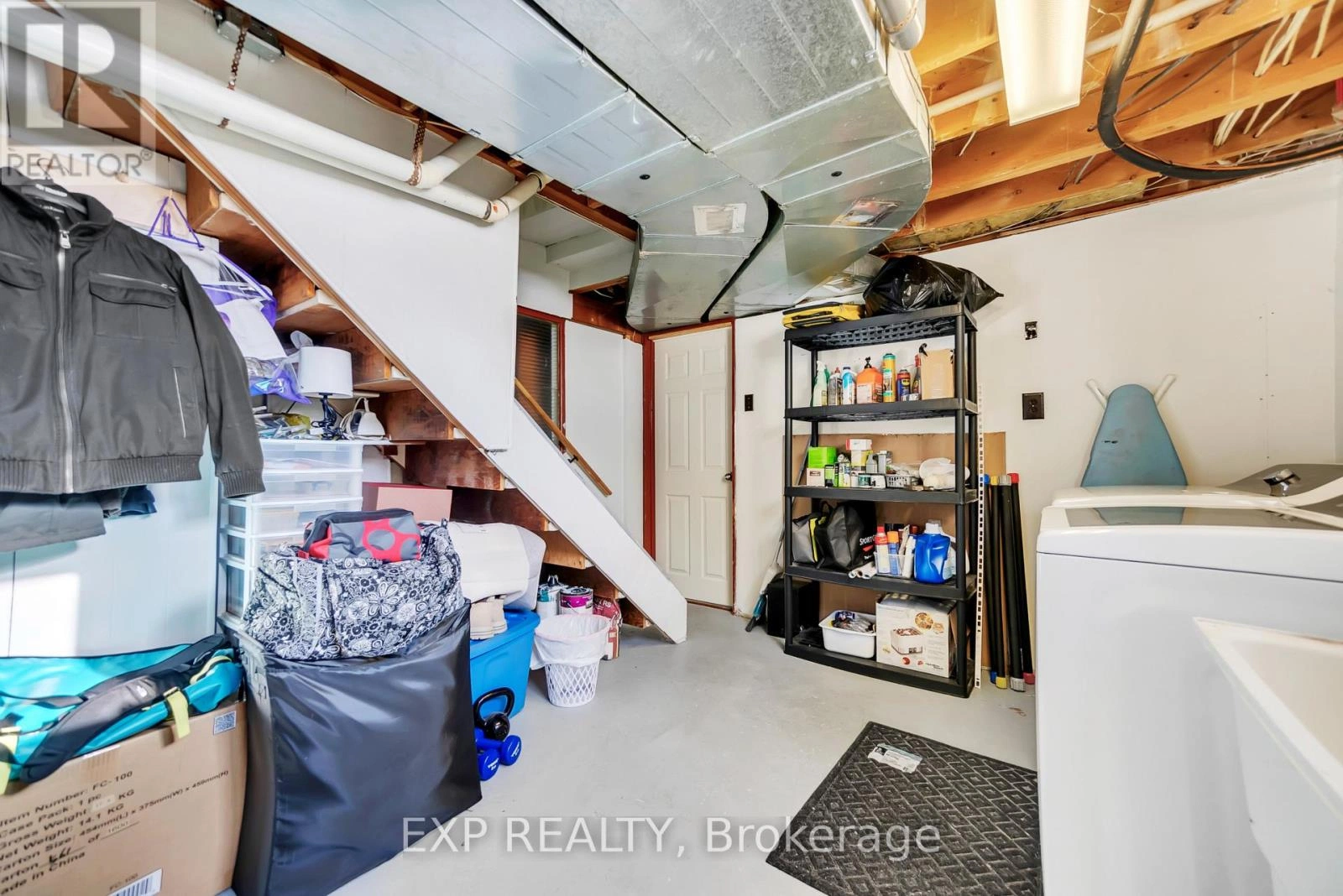 11 Concession Road, Quinte West, Ontario  K0K 2C0 - Photo 20 - X12601344