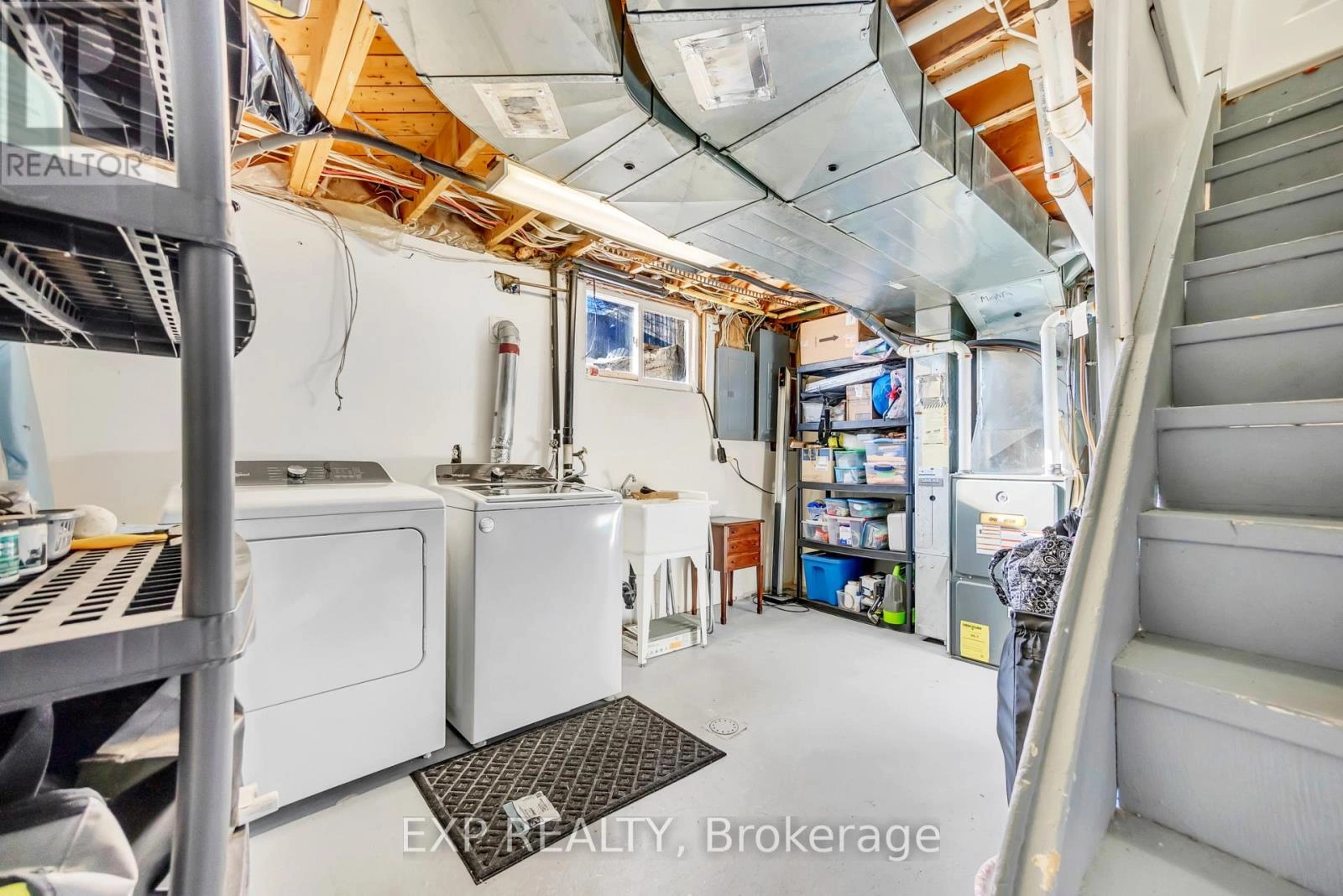 11 Concession Road, Quinte West, Ontario  K0K 2C0 - Photo 21 - X12601344