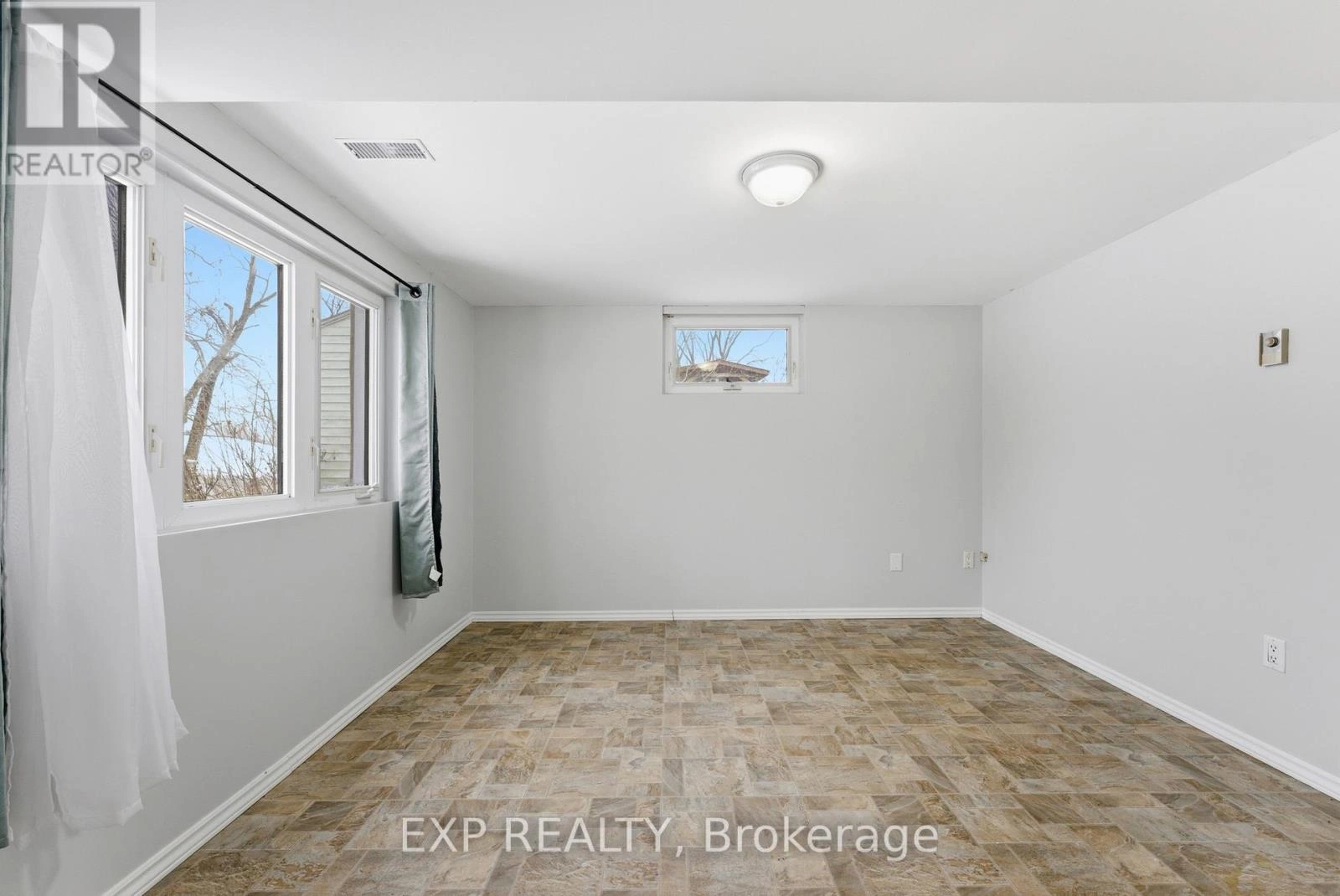 11 Concession Road, Quinte West, Ontario  K0K 2C0 - Photo 28 - X12601344