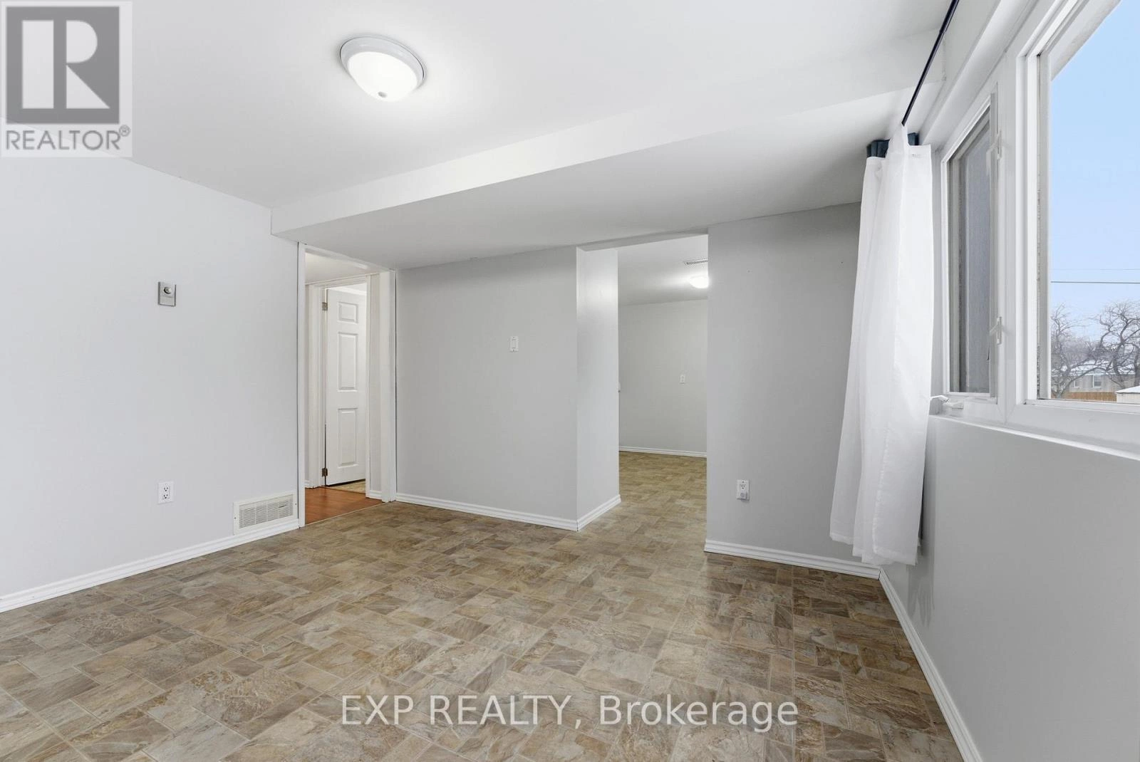 11 Concession Road, Quinte West, Ontario  K0K 2C0 - Photo 29 - X12601344