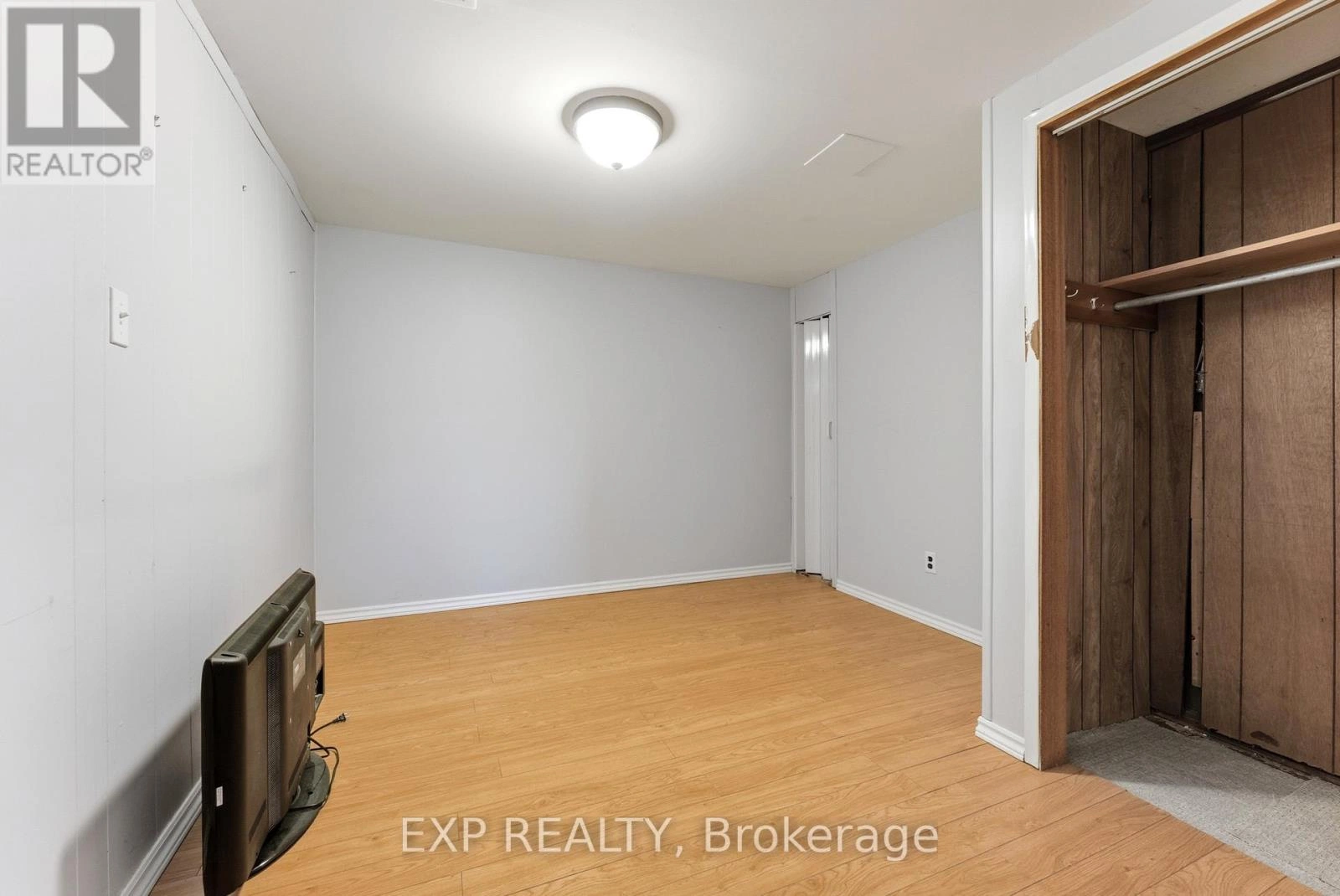 11 Concession Road, Quinte West, Ontario  K0K 2C0 - Photo 30 - X12601344