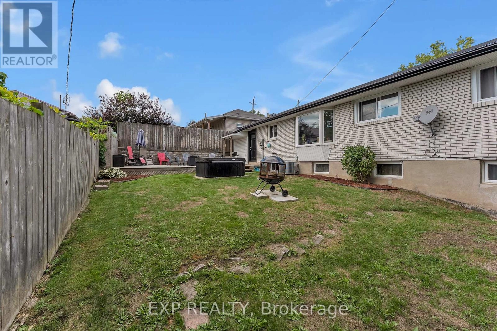 11 Concession Road, Quinte West, Ontario  K0K 2C0 - Photo 34 - X12601344