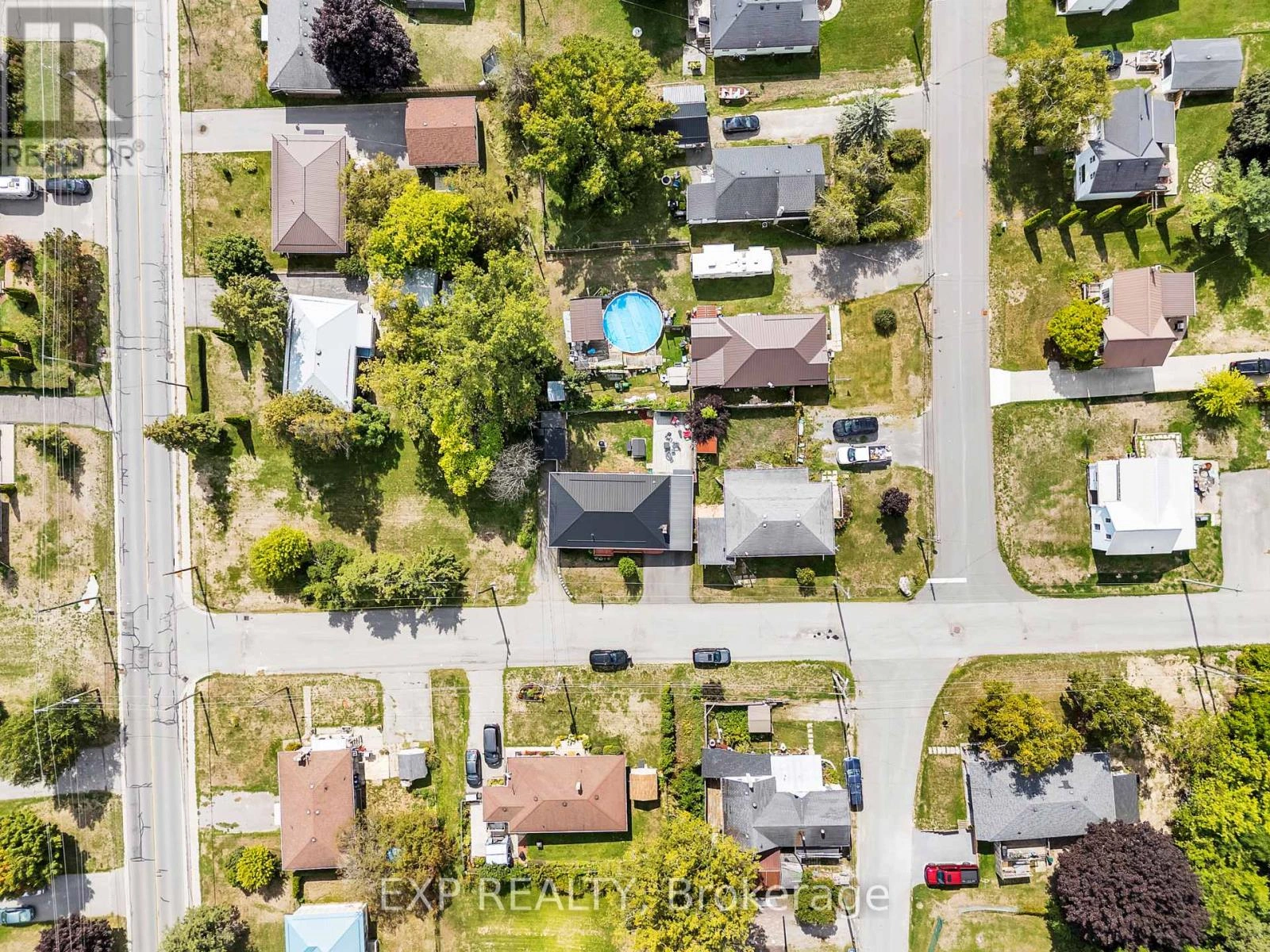 11 Concession Road, Quinte West, Ontario  K0K 2C0 - Photo 37 - X12601344