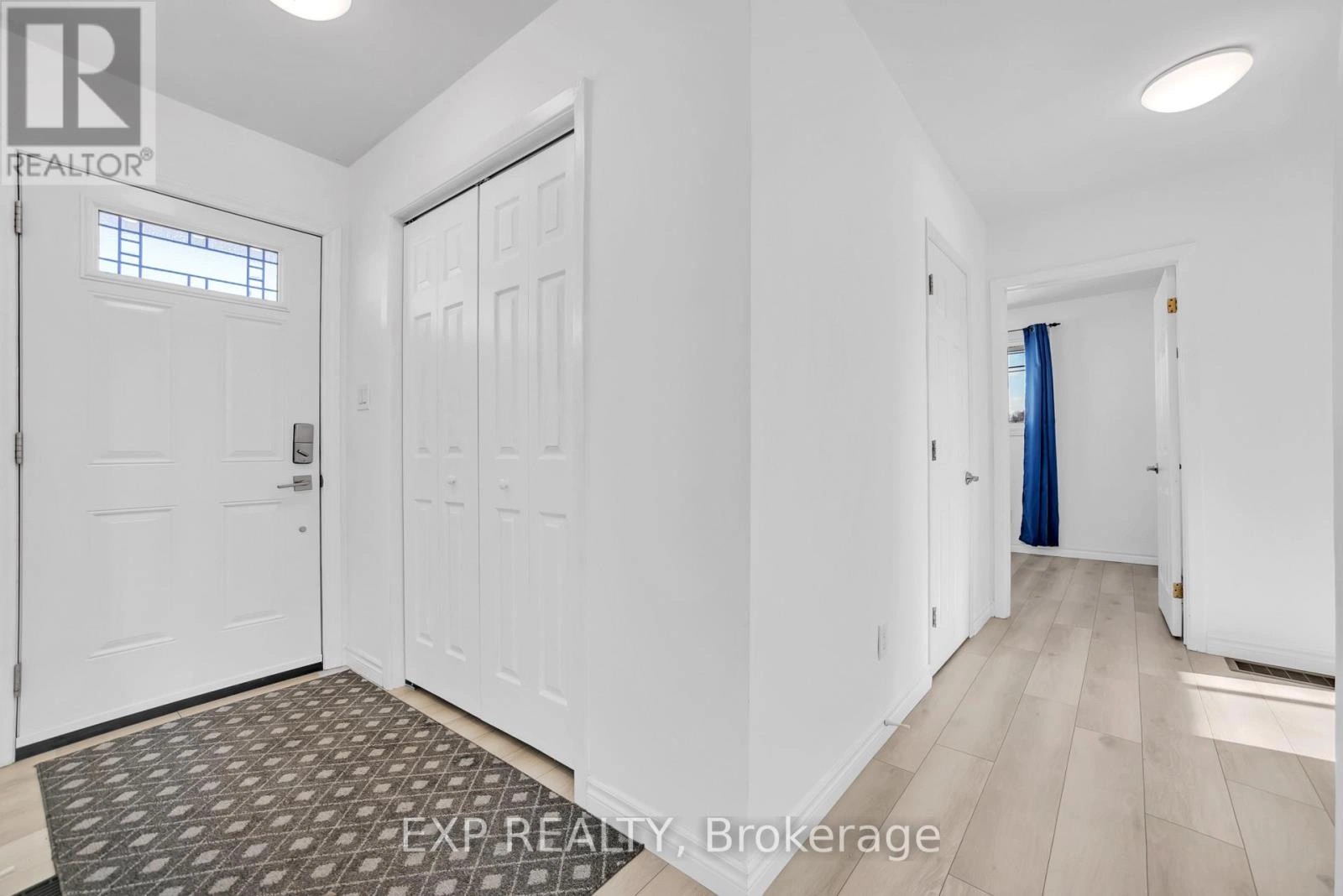 11 Concession Road, Quinte West, Ontario  K0K 2C0 - Photo 5 - X12601344