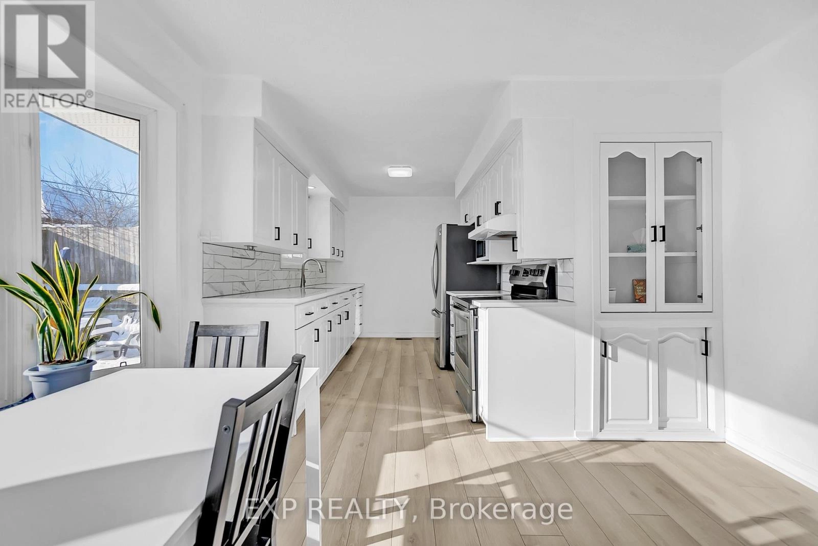 11 Concession Road, Quinte West, Ontario  K0K 2C0 - Photo 9 - X12601344