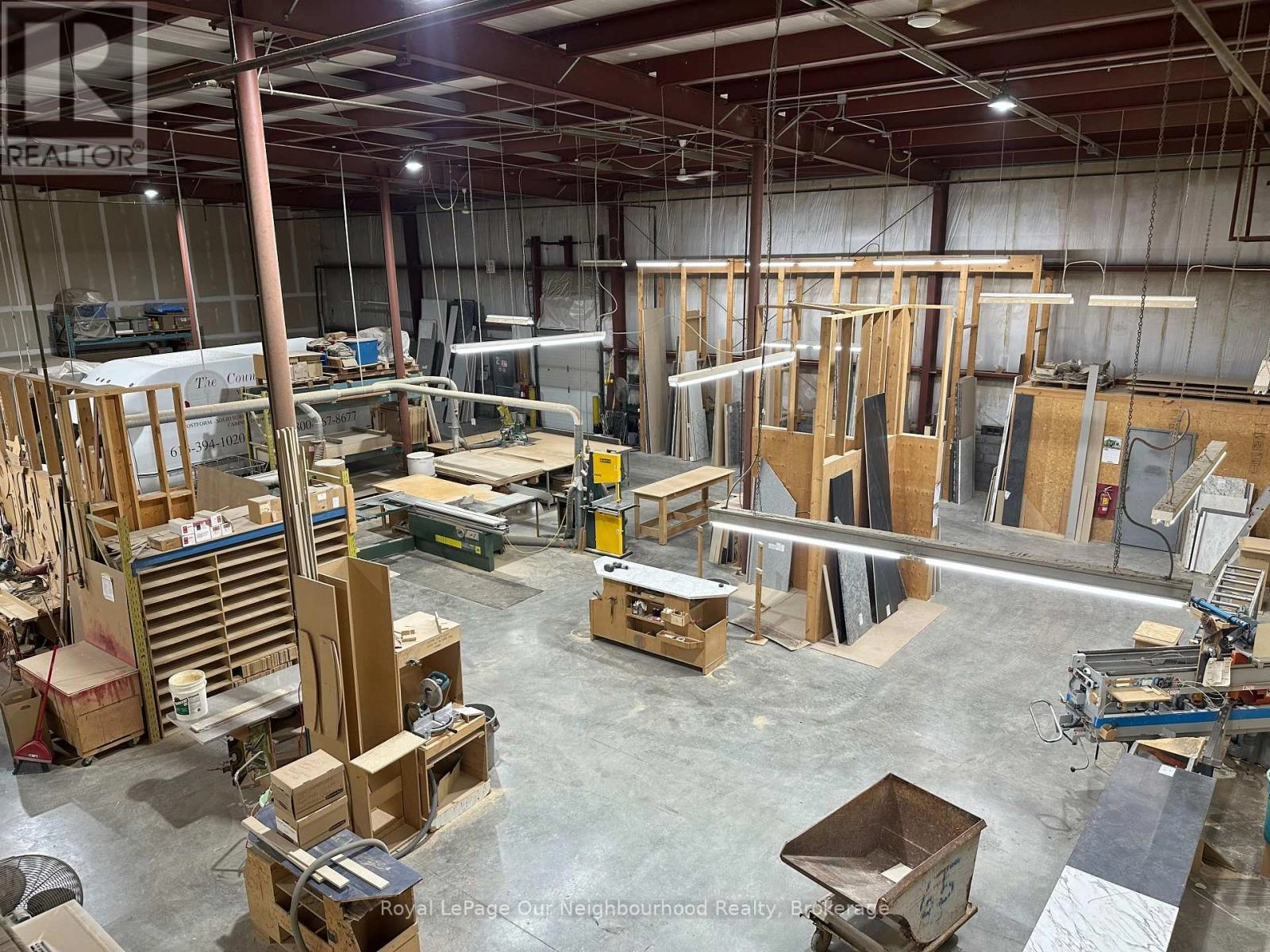 19 Frankford Crescent, Quinte West, Ontario  K8V 6H8 - Photo 10 - X12602440