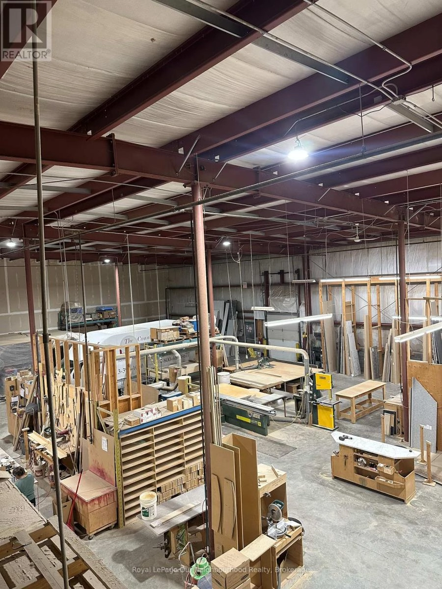 19 Frankford Crescent, Quinte West, Ontario  K8V 6H8 - Photo 11 - X12602440