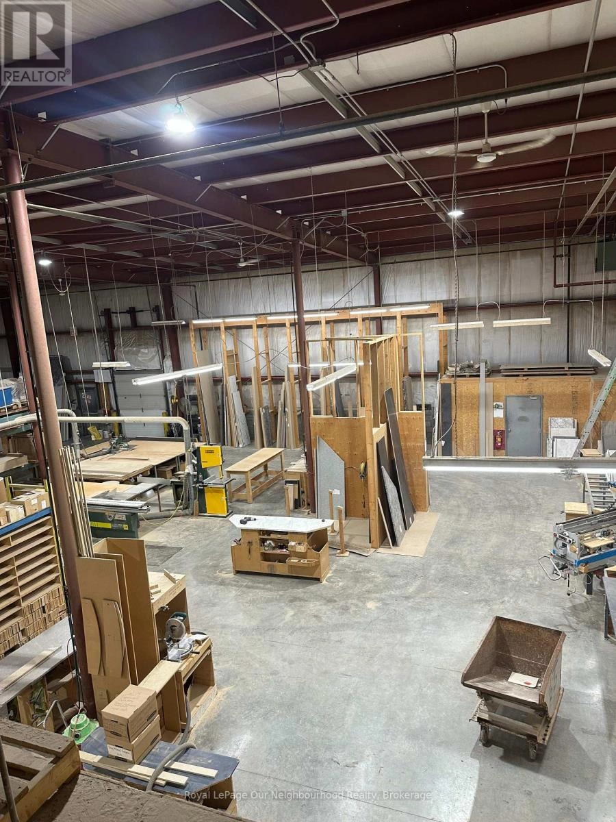 19 Frankford Crescent, Quinte West, Ontario  K8V 6H8 - Photo 14 - X12602440