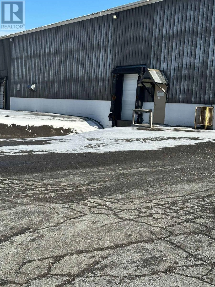 19 Frankford Crescent, Quinte West, Ontario  K8V 6H8 - Photo 7 - X12602440