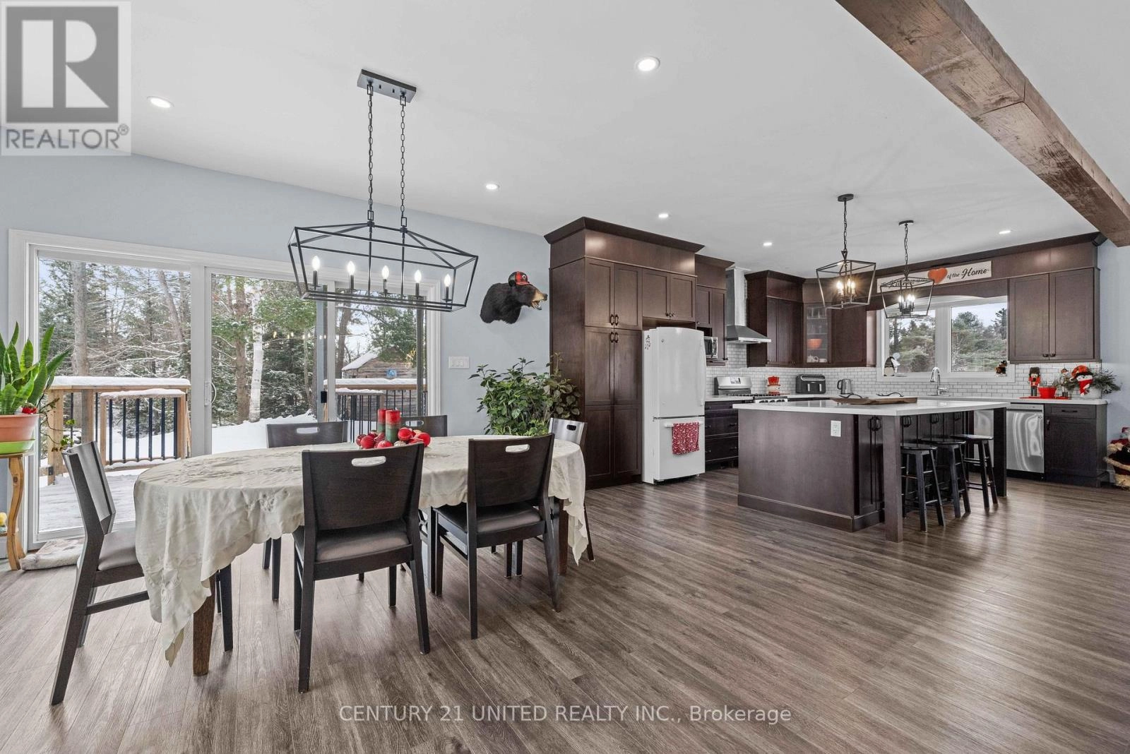 7544 Highway 35, Kawartha Lakes, Ontario  K0M 2L0 - Photo 14 - X12602884