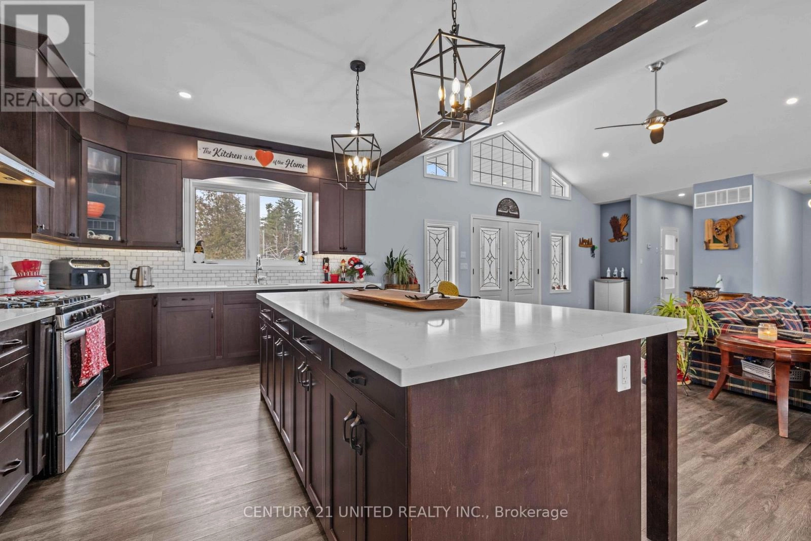 7544 Highway 35, Kawartha Lakes, Ontario  K0M 2L0 - Photo 17 - X12602884