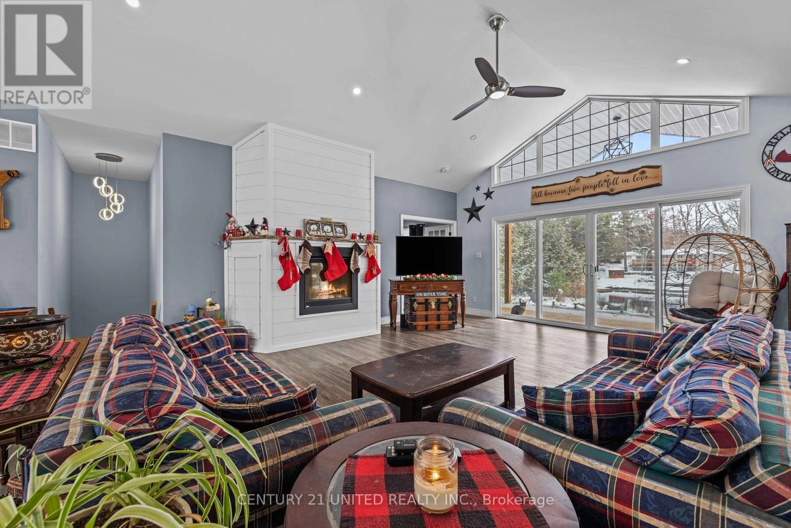 7544 Highway 35, Kawartha Lakes, Ontario  K0M 2L0 - Photo 18 - X12602884