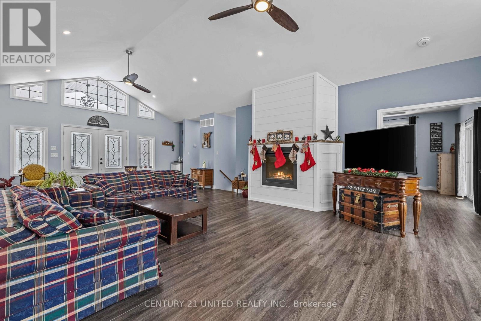 7544 Highway 35, Kawartha Lakes, Ontario  K0M 2L0 - Photo 19 - X12602884