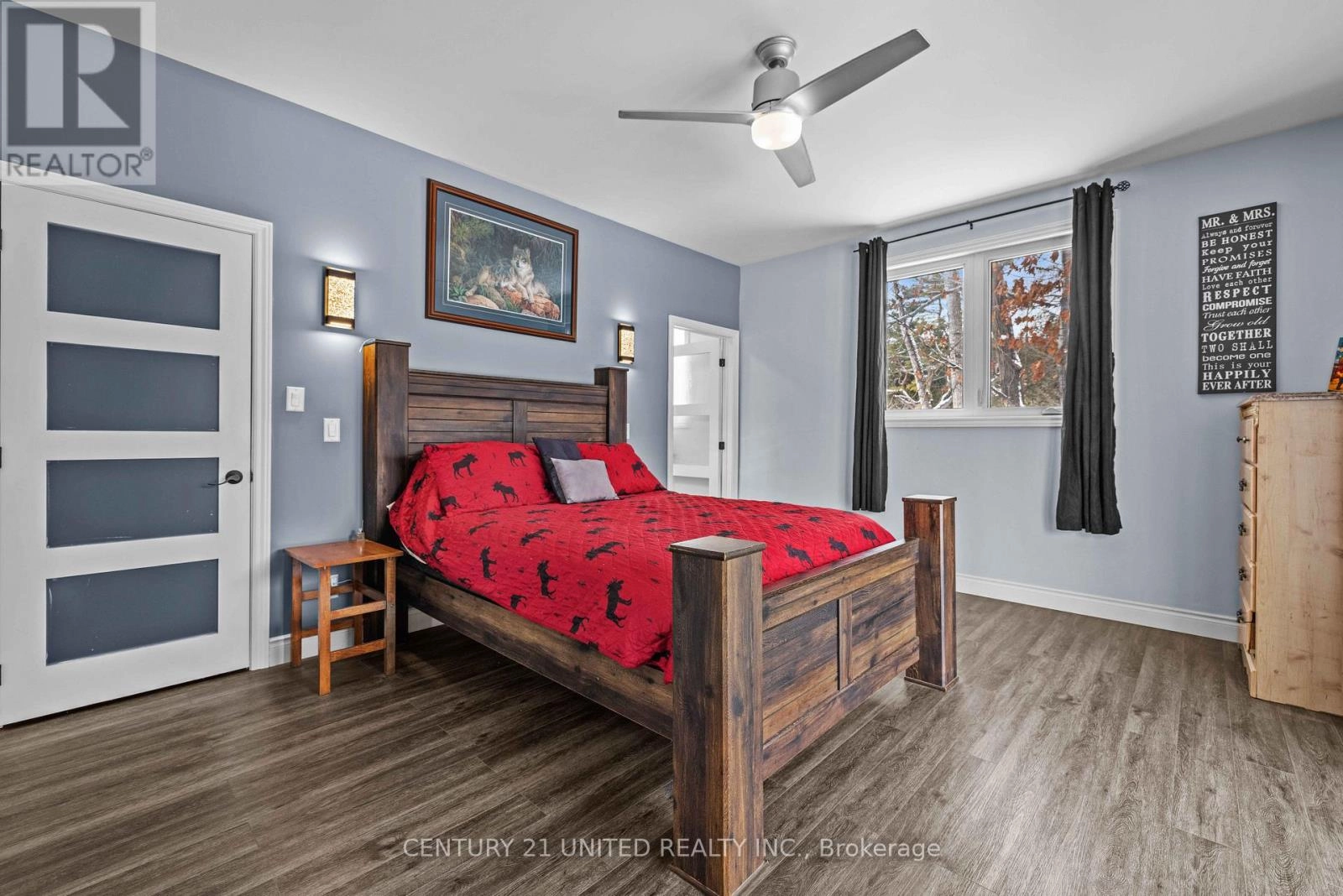 7544 Highway 35, Kawartha Lakes, Ontario  K0M 2L0 - Photo 24 - X12602884