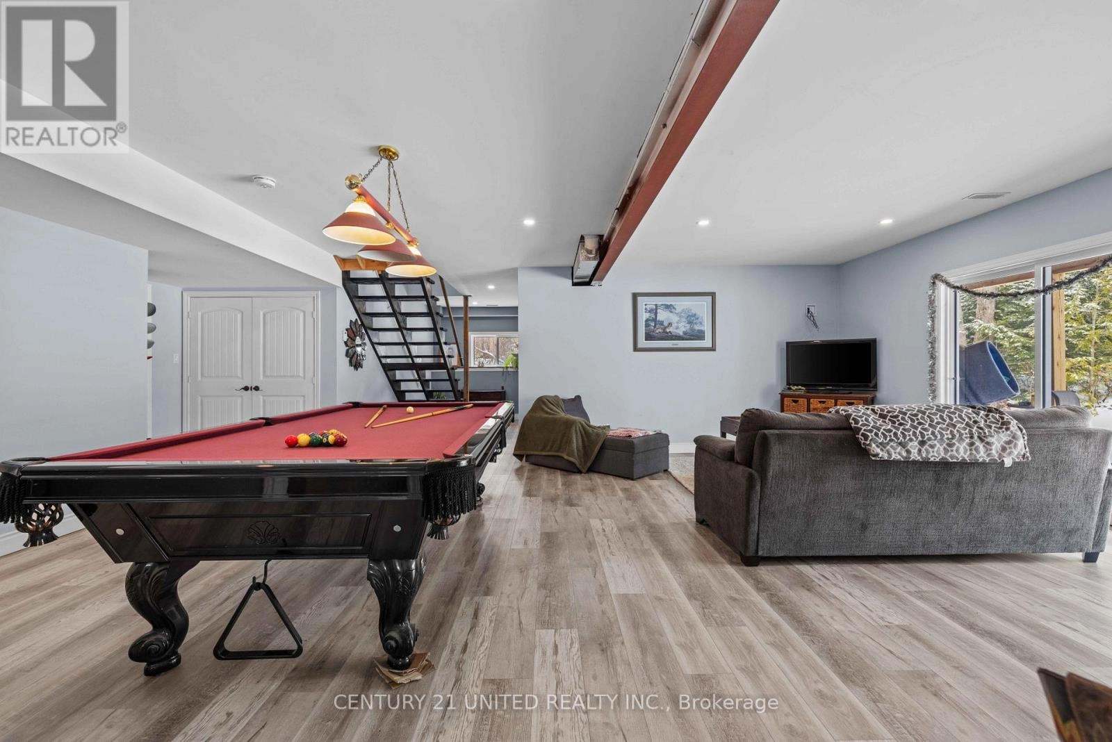 7544 Highway 35, Kawartha Lakes, Ontario  K0M 2L0 - Photo 26 - X12602884