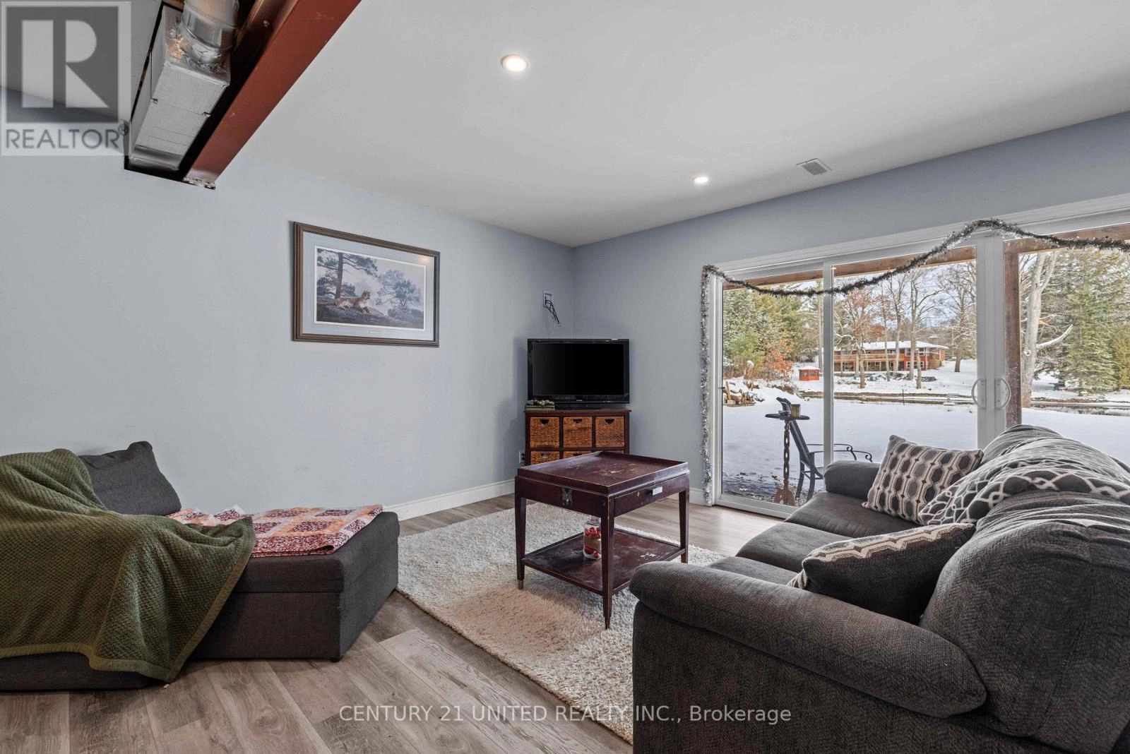 7544 Highway 35, Kawartha Lakes, Ontario  K0M 2L0 - Photo 28 - X12602884