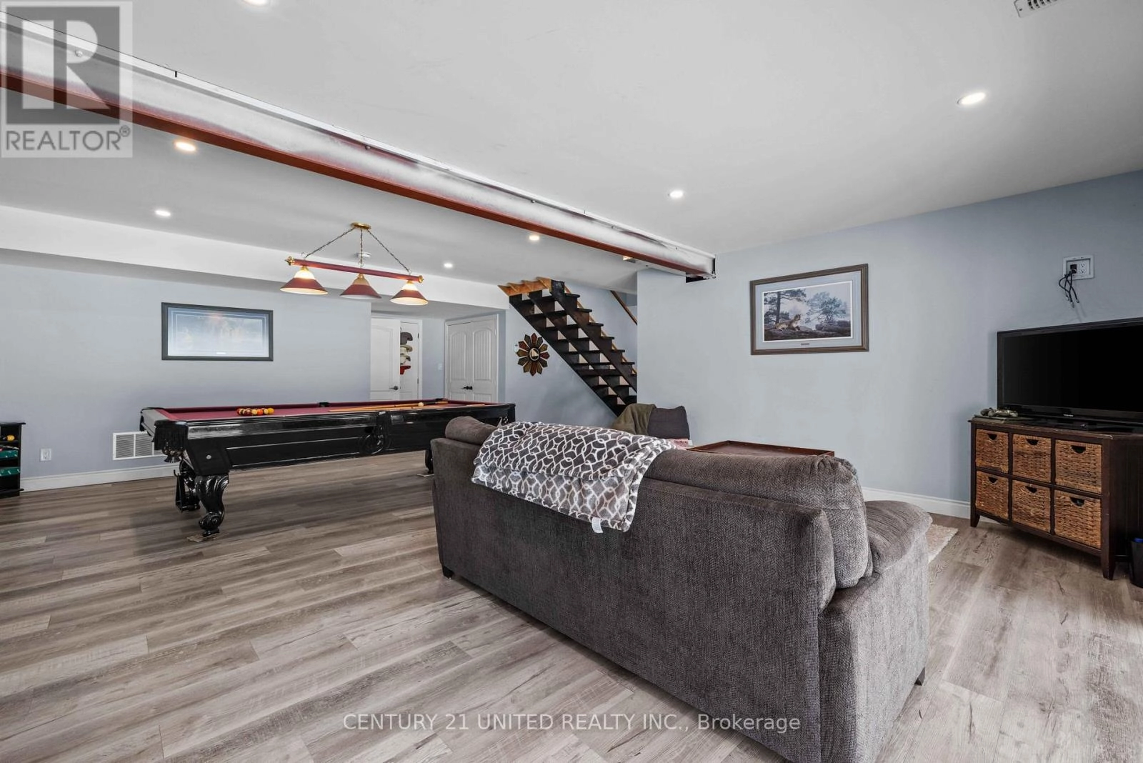 7544 Highway 35, Kawartha Lakes, Ontario  K0M 2L0 - Photo 29 - X12602884